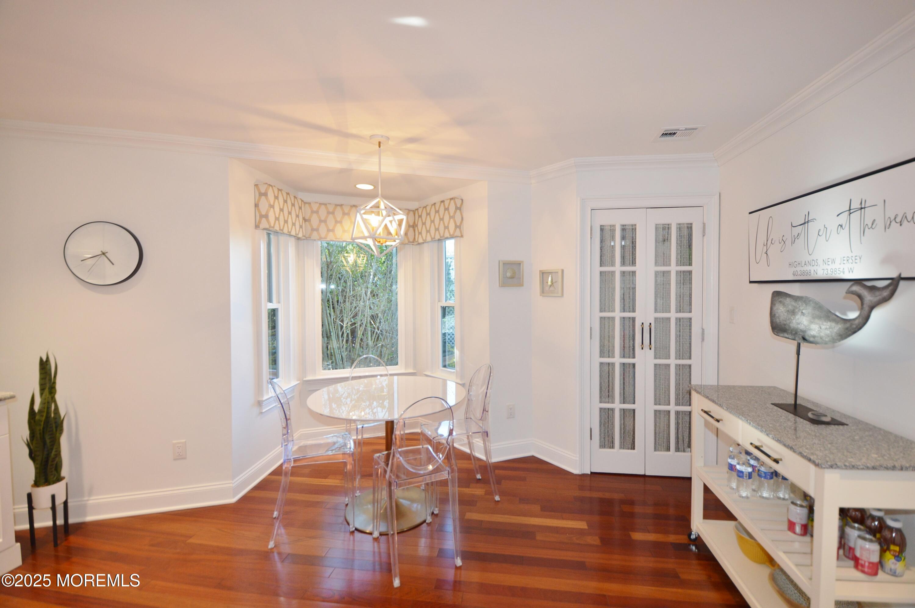 200 Portland Road #A25, Highlands, New Jersey image 38