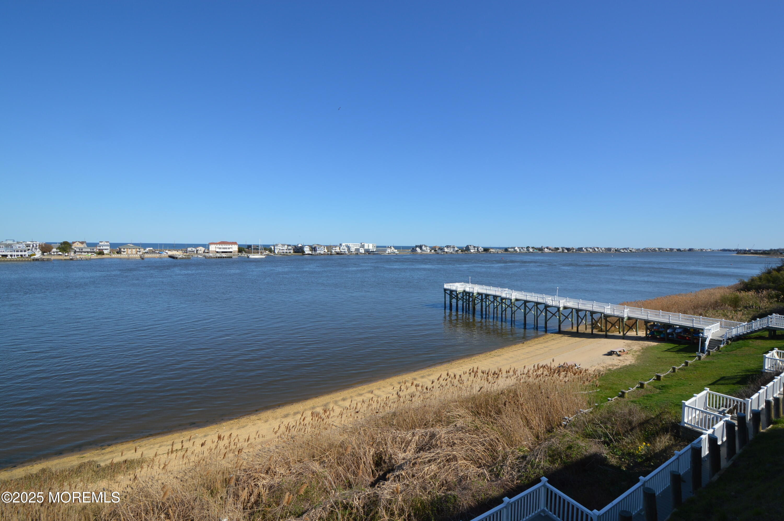 200 Portland Road #A25, Highlands, New Jersey image 4