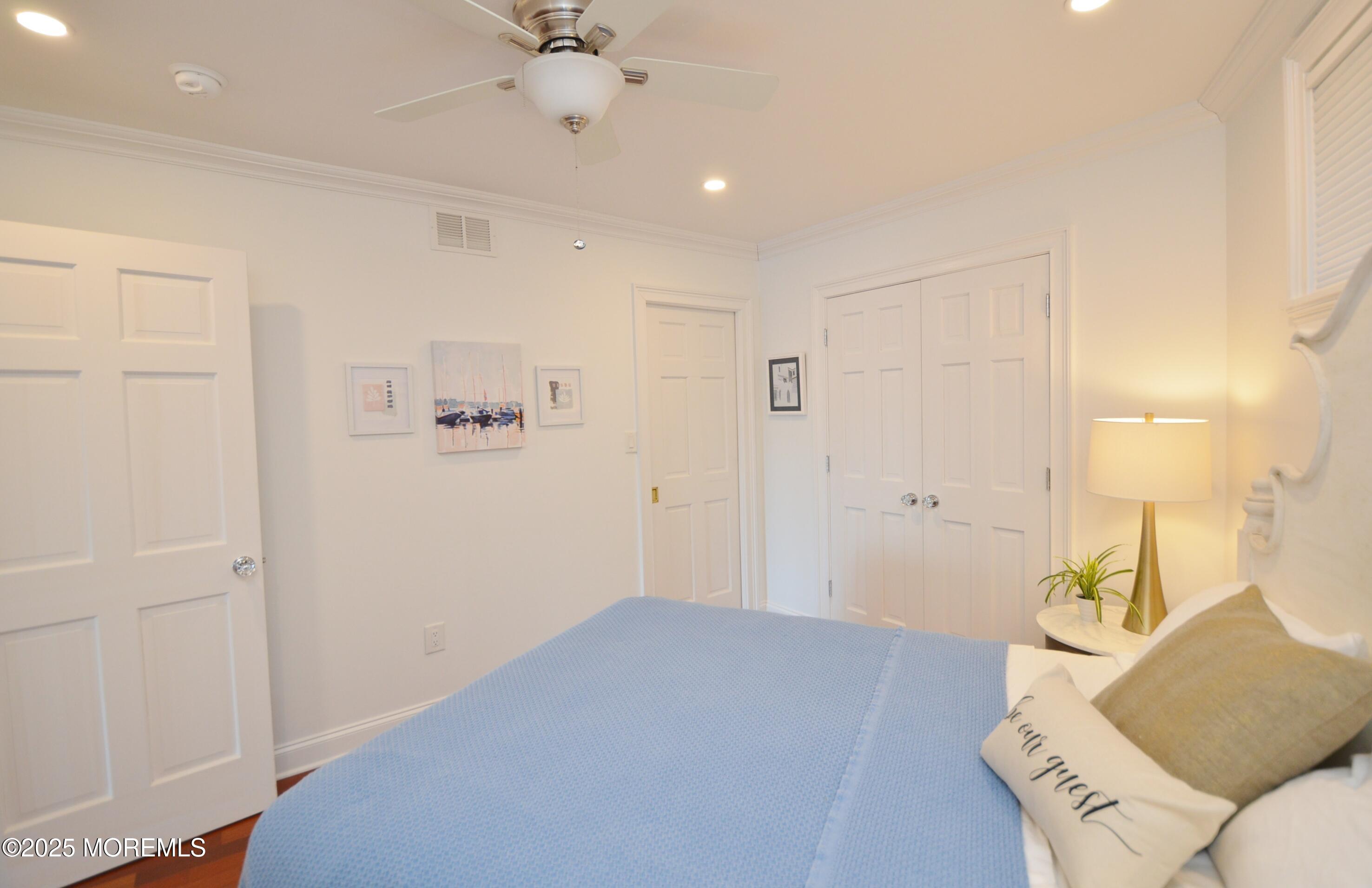 200 Portland Road #A25, Highlands, New Jersey image 13