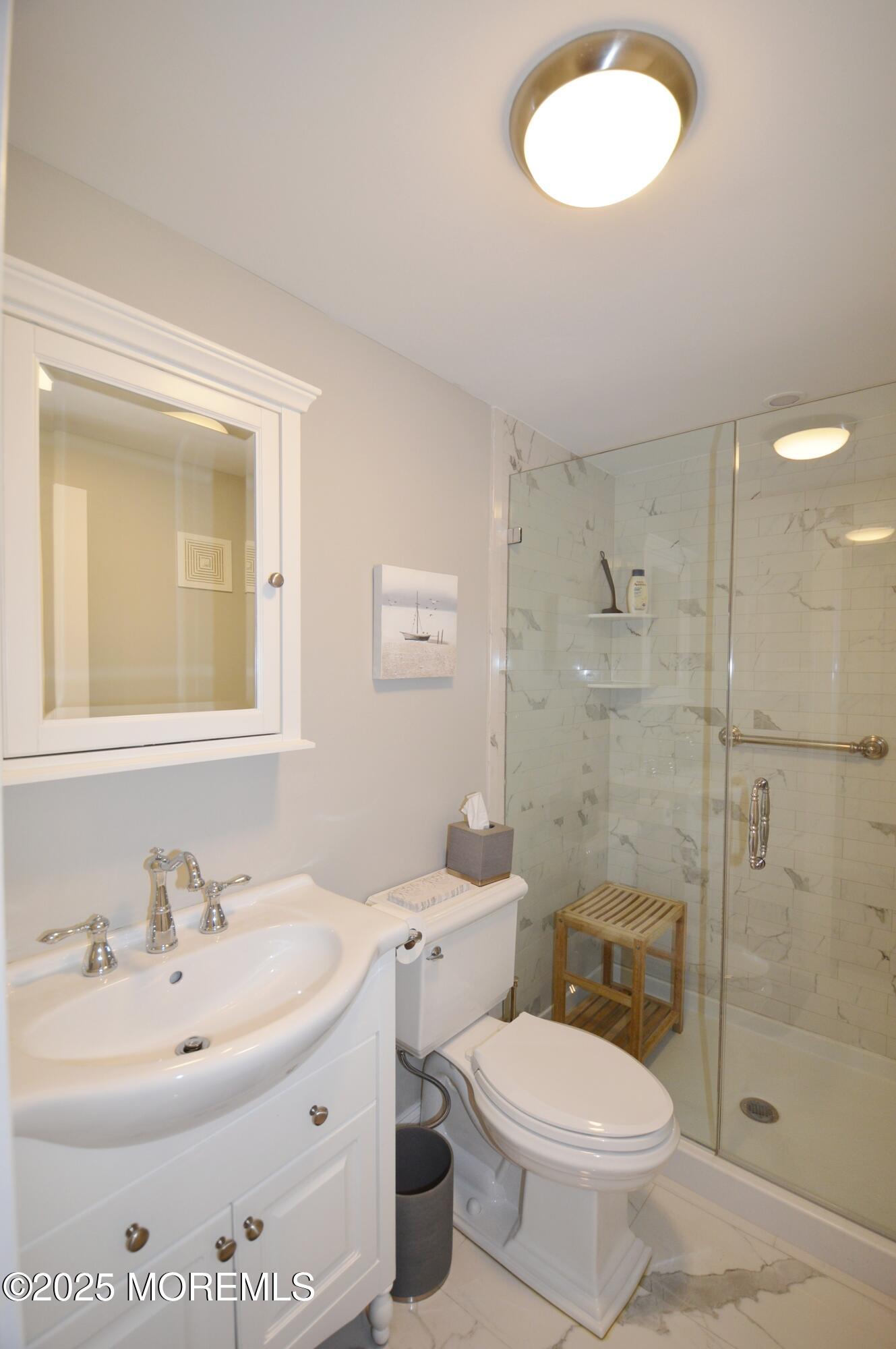 200 Portland Road #A25, Highlands, New Jersey image 18