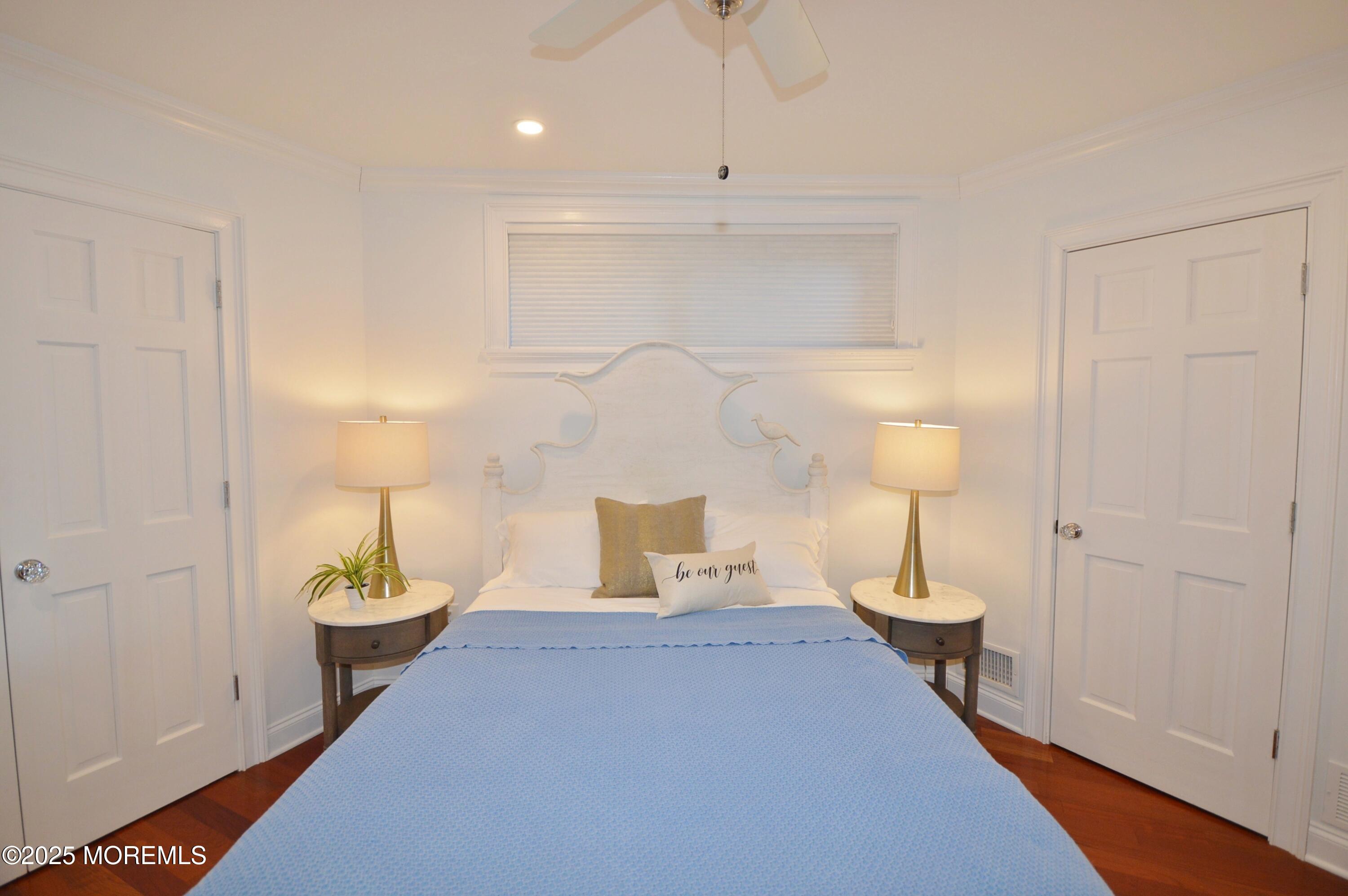 200 Portland Road #A25, Highlands, New Jersey image 12