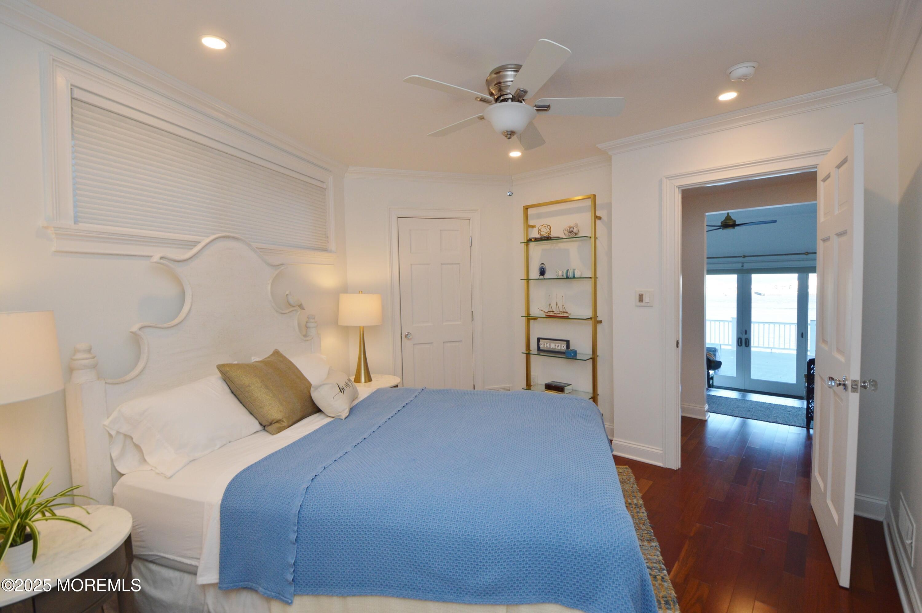 200 Portland Road #A25, Highlands, New Jersey image 14