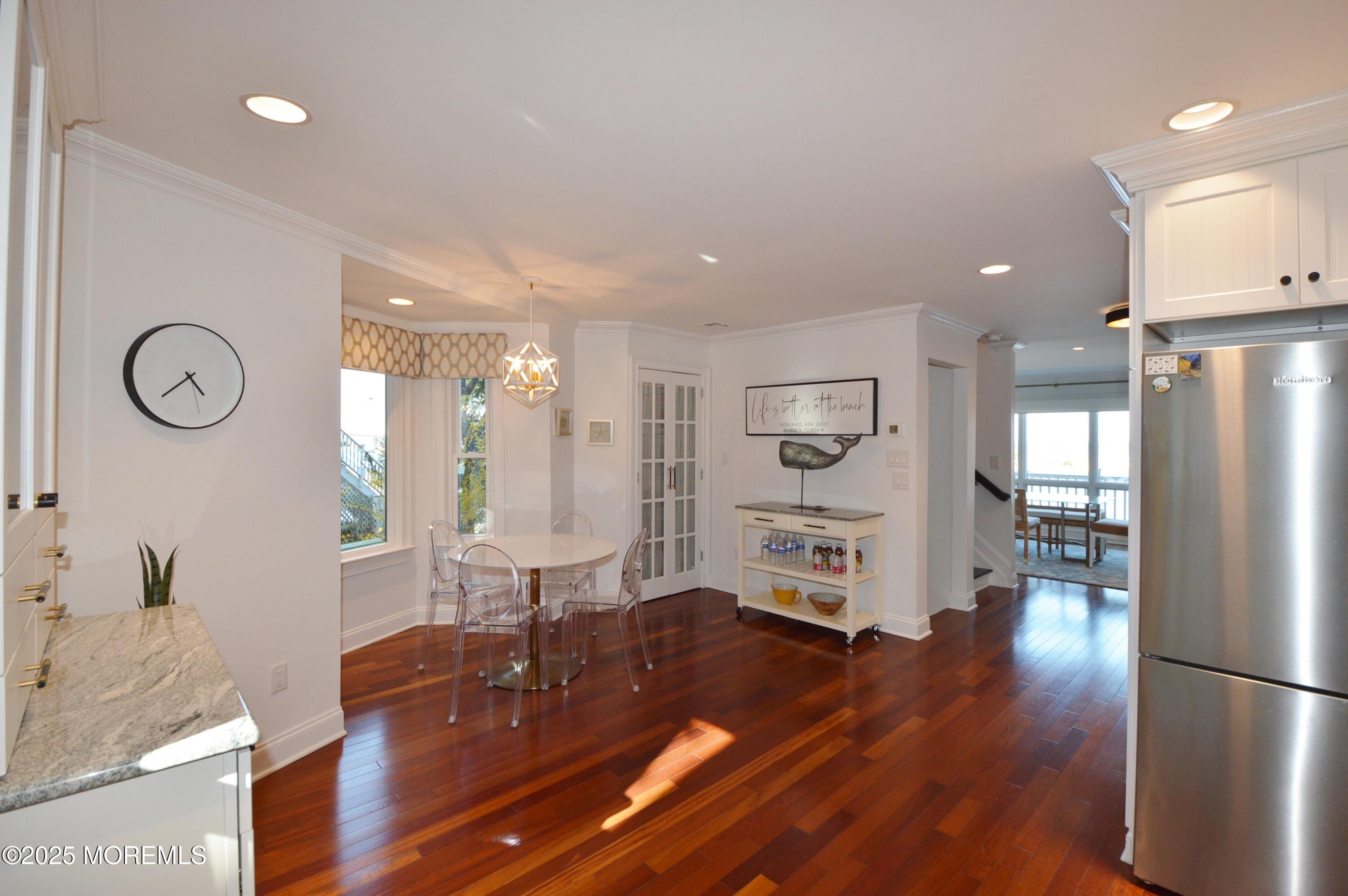 200 Portland Road #A25, Highlands, New Jersey image 33