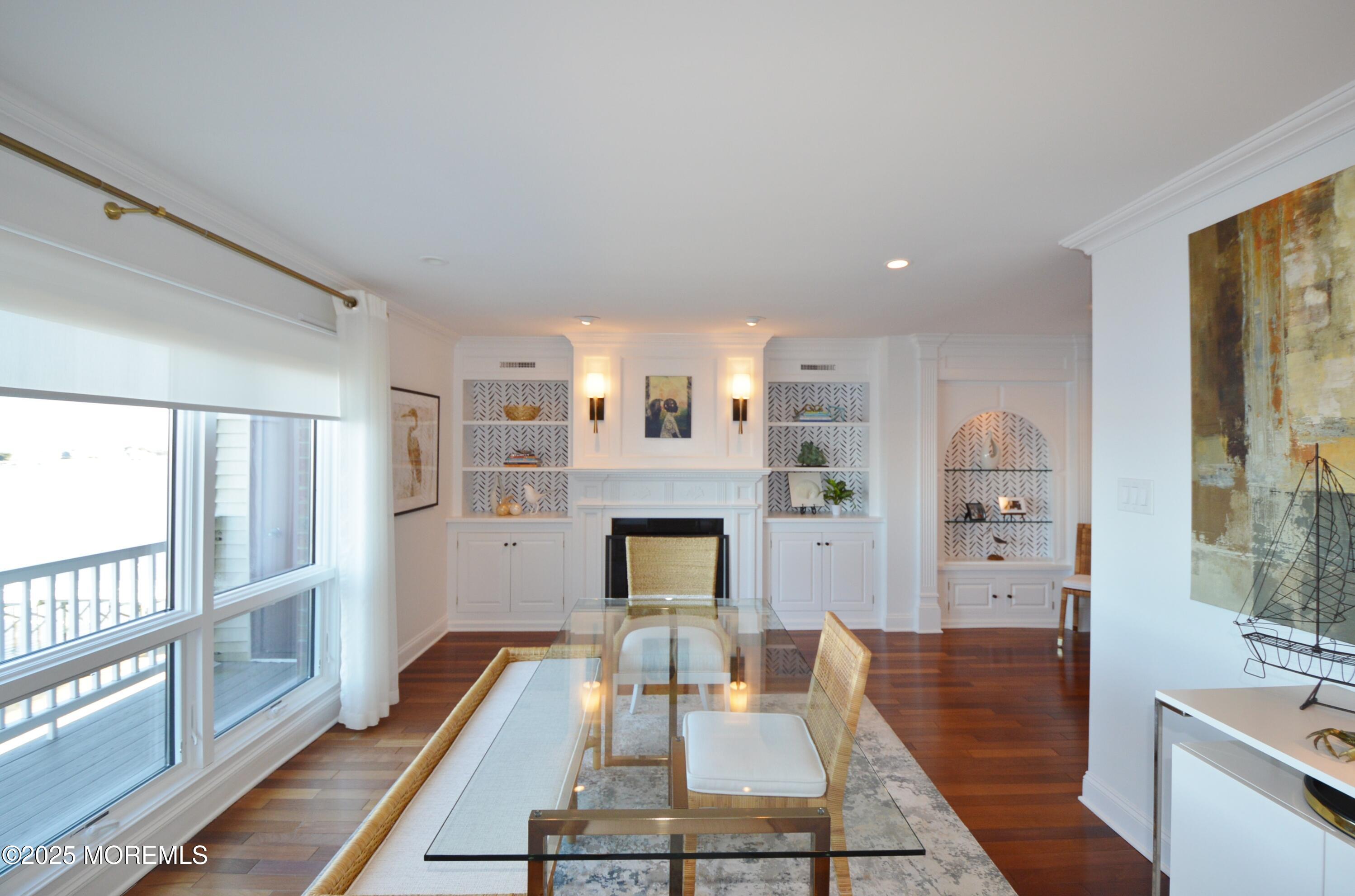 200 Portland Road #A25, Highlands, New Jersey image 23