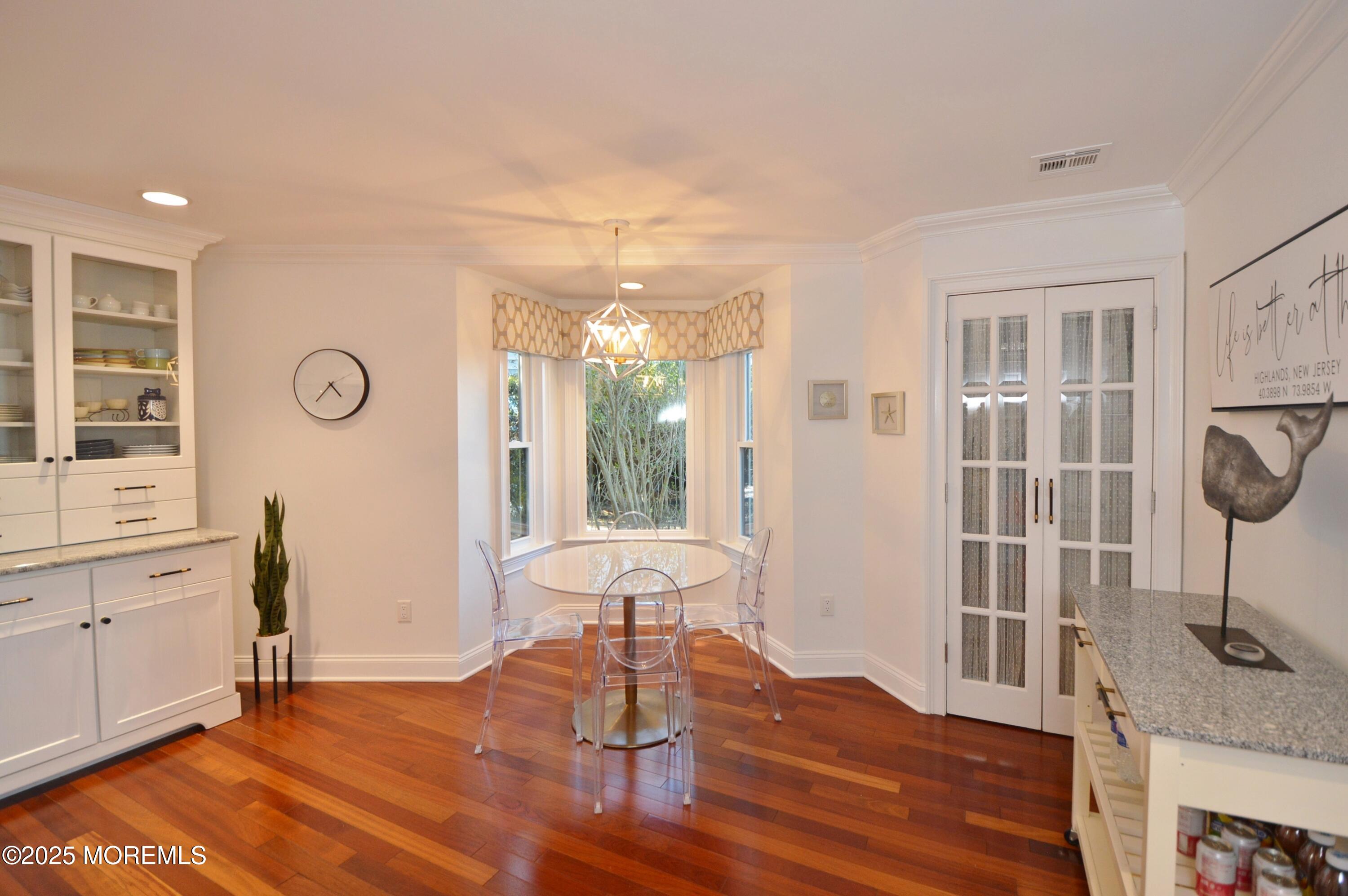 200 Portland Road #A25, Highlands, New Jersey image 30