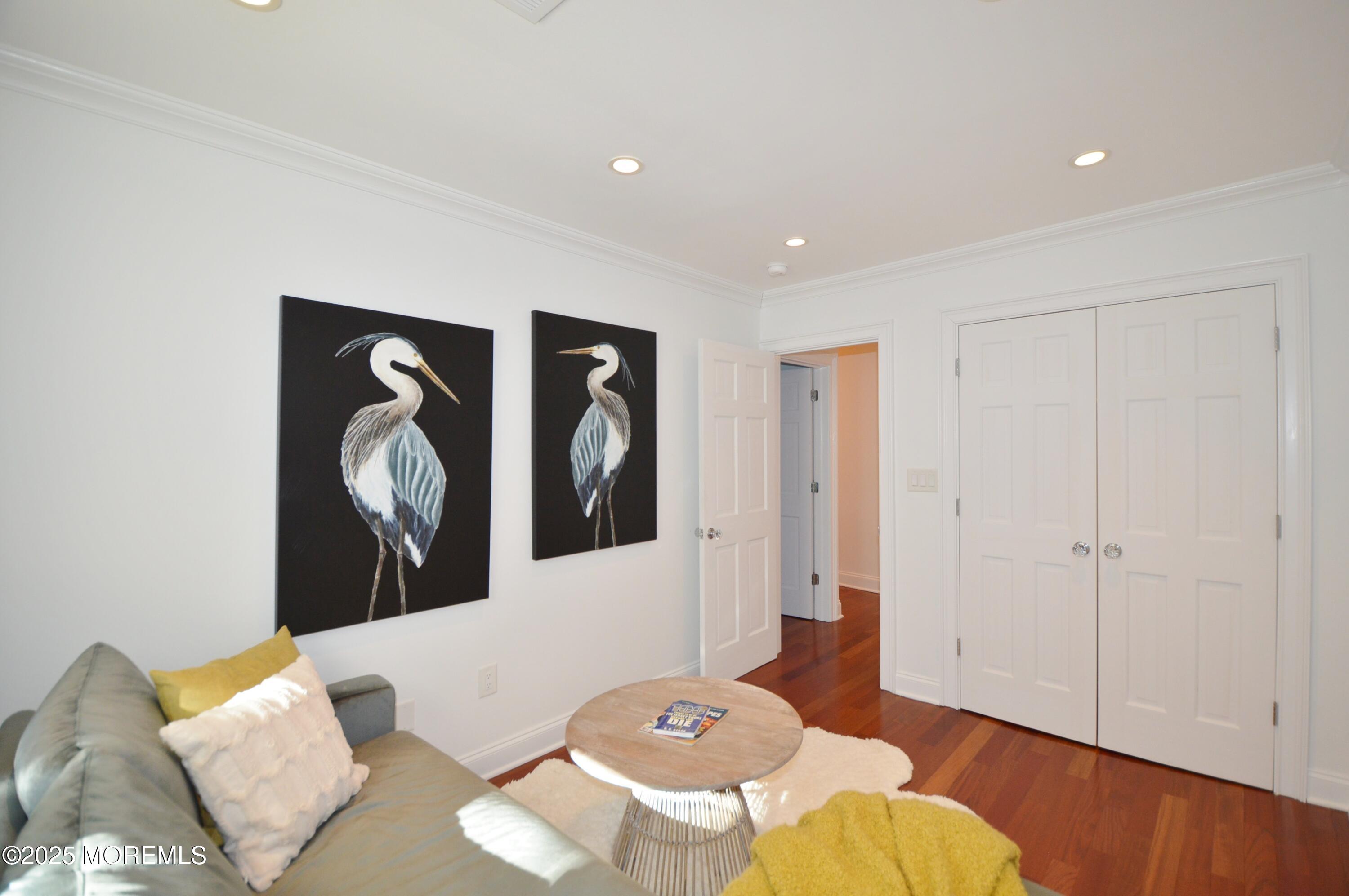 200 Portland Road #A25, Highlands, New Jersey image 50