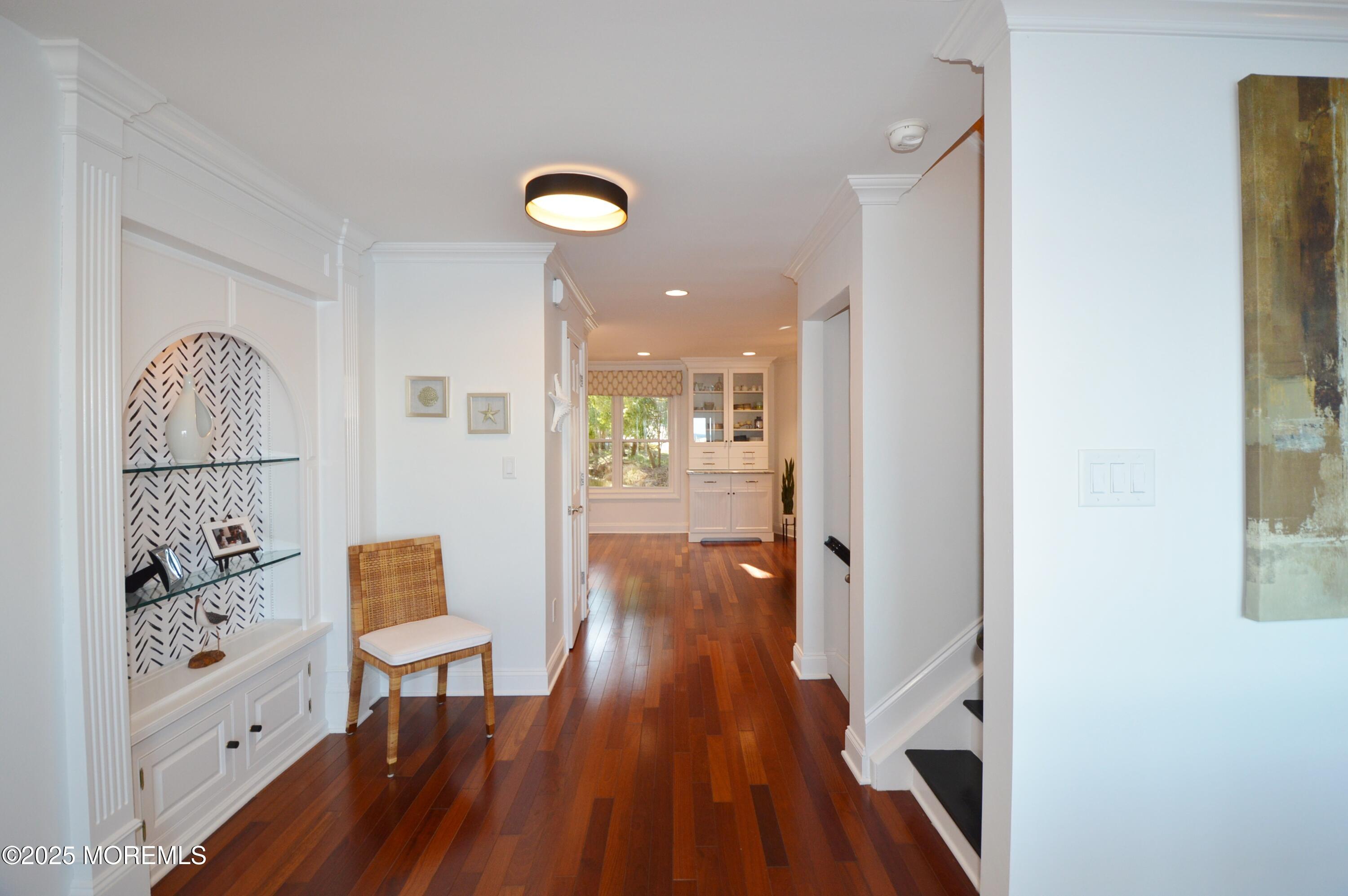 200 Portland Road #A25, Highlands, New Jersey image 28