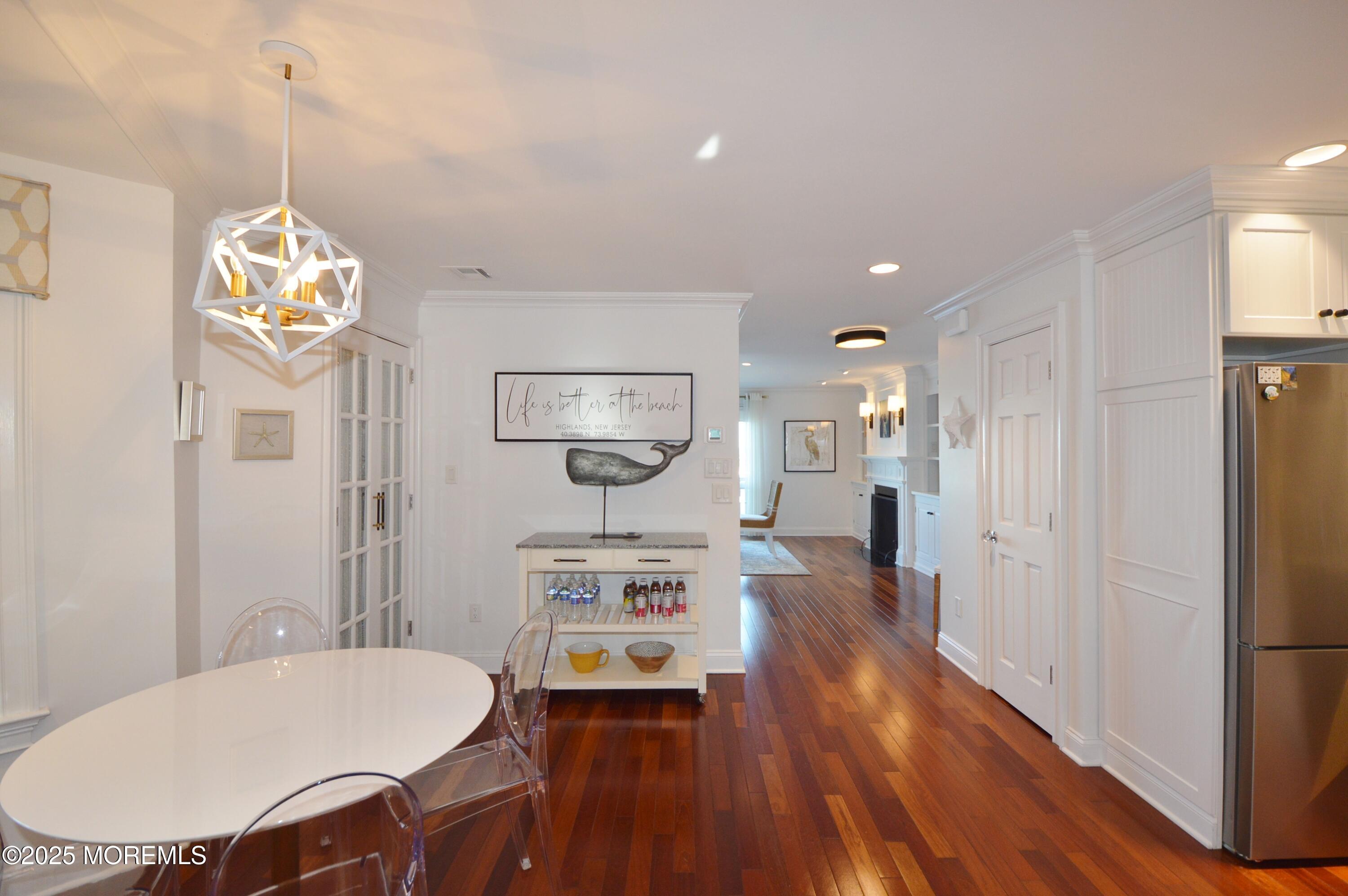 200 Portland Road #A25, Highlands, New Jersey image 32