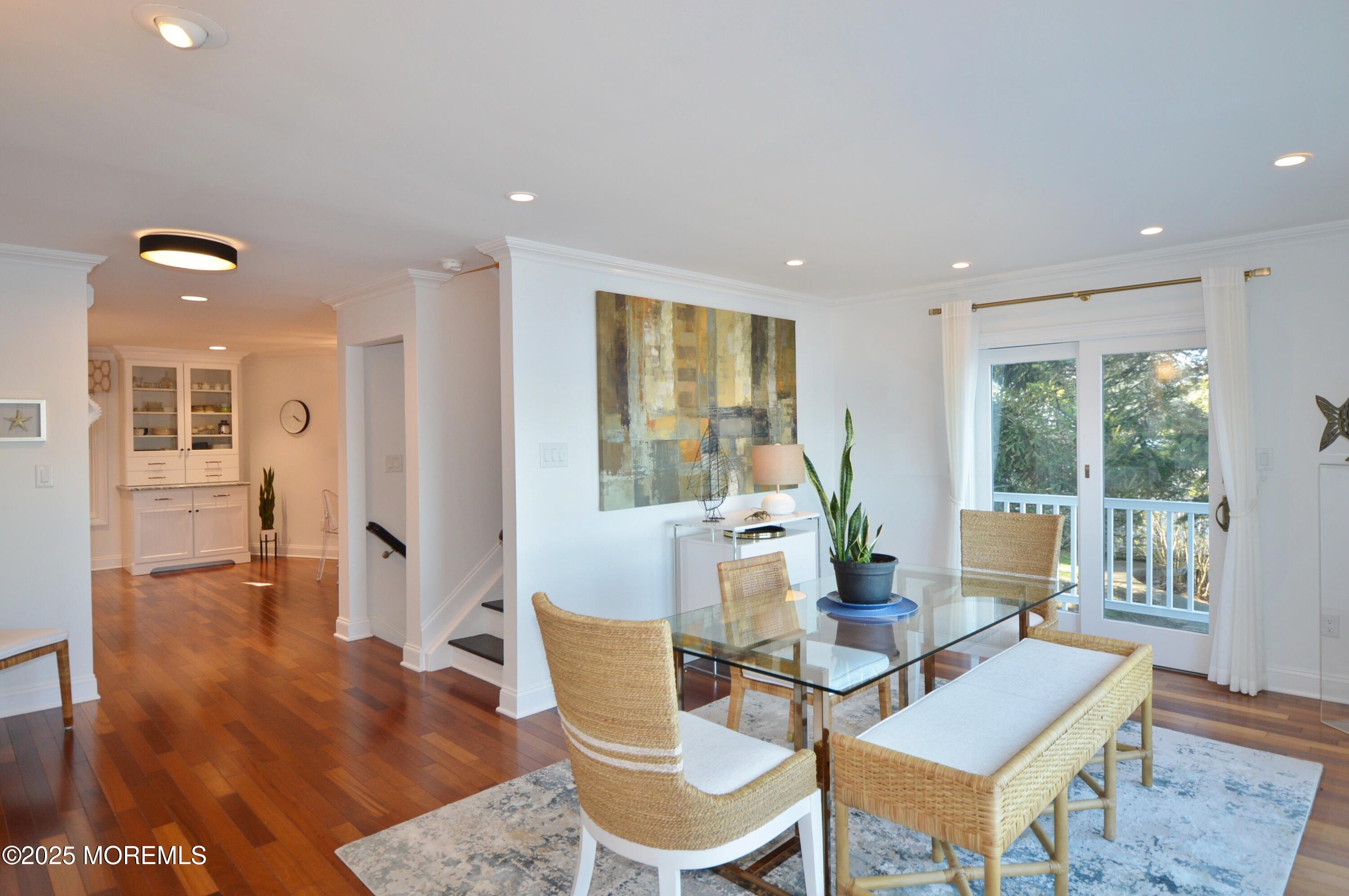 200 Portland Road #A25, Highlands, New Jersey image 24
