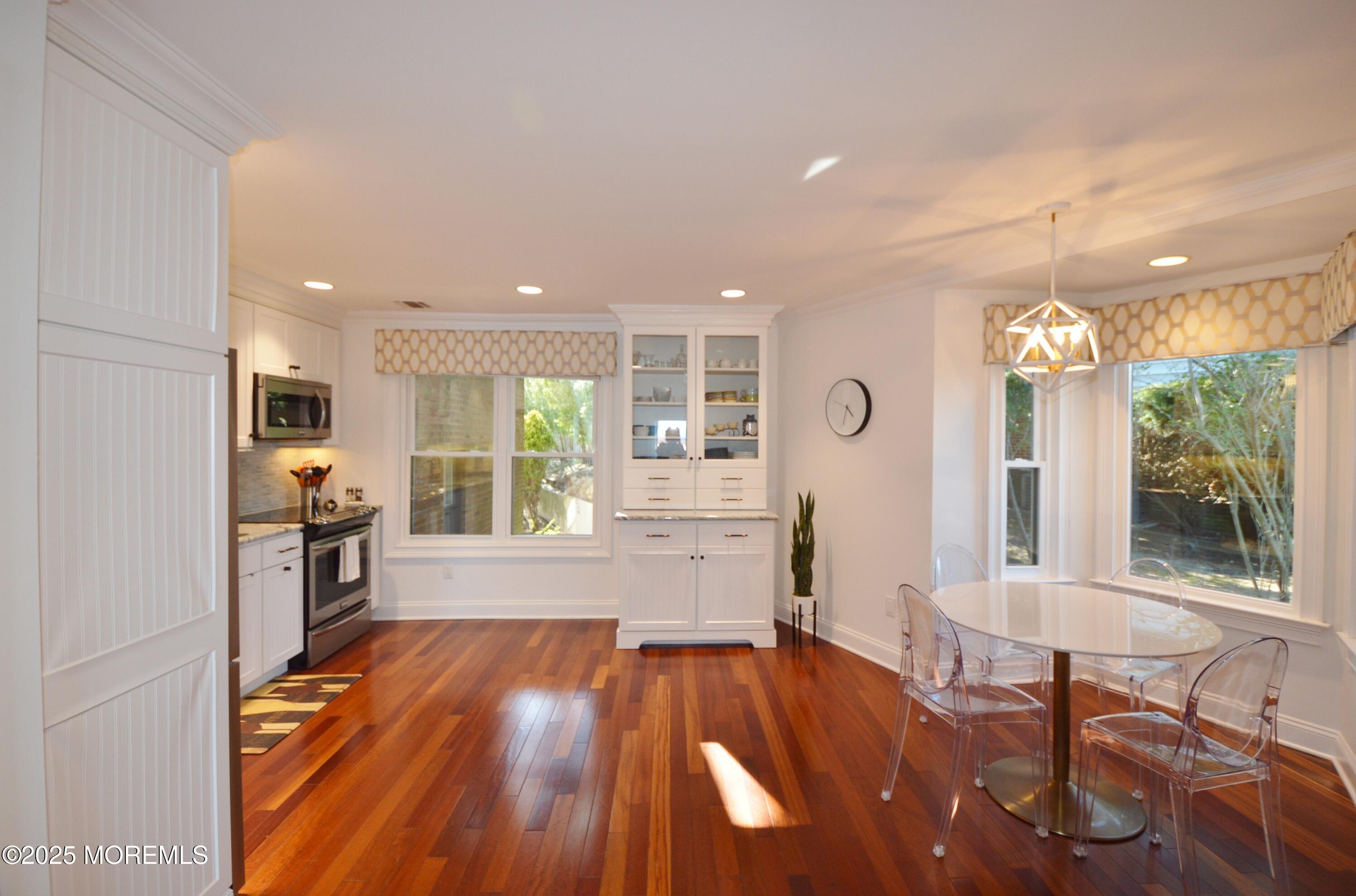 200 Portland Road #A25, Highlands, New Jersey image 29