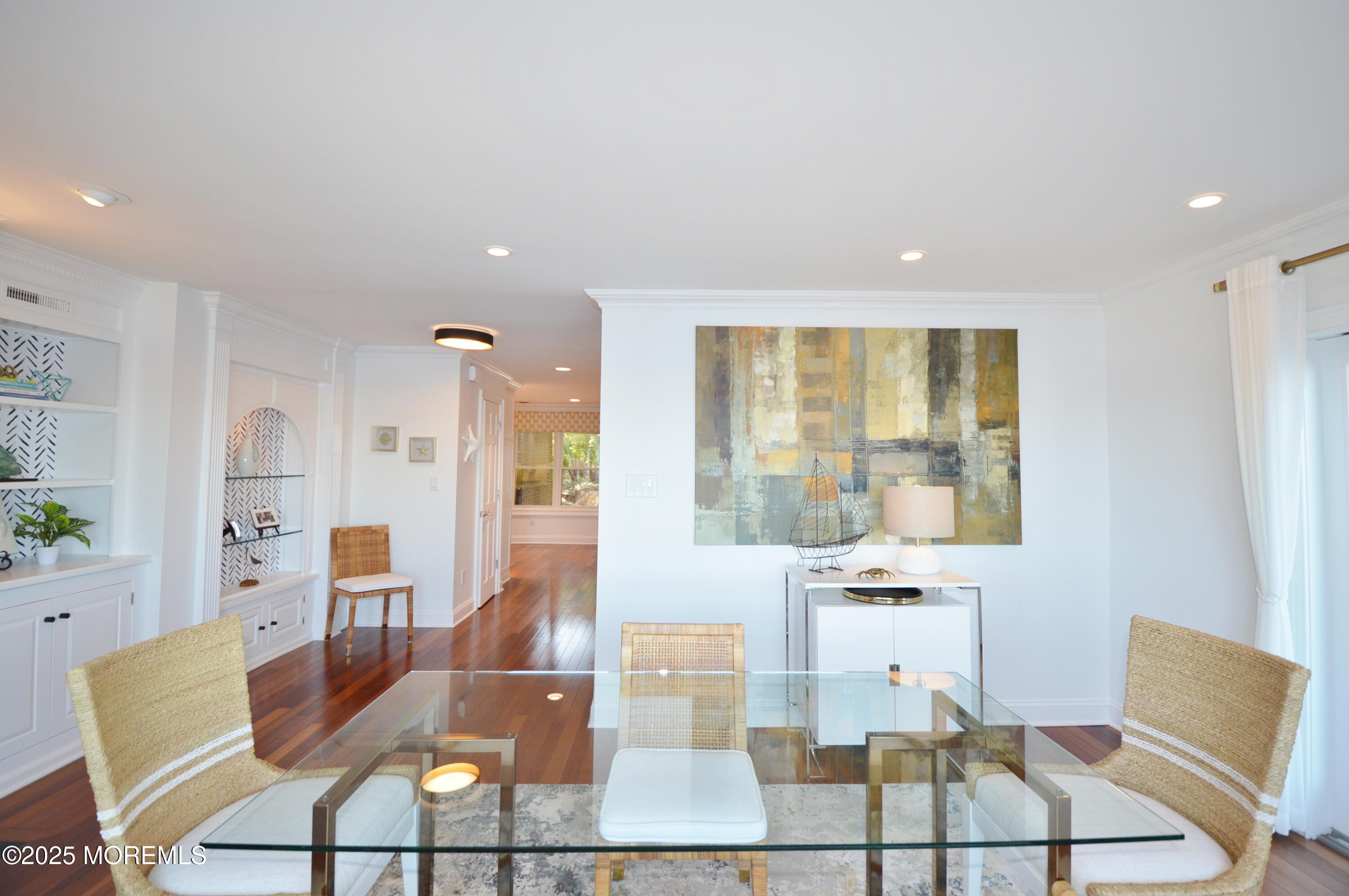 200 Portland Road #A25, Highlands, New Jersey image 26