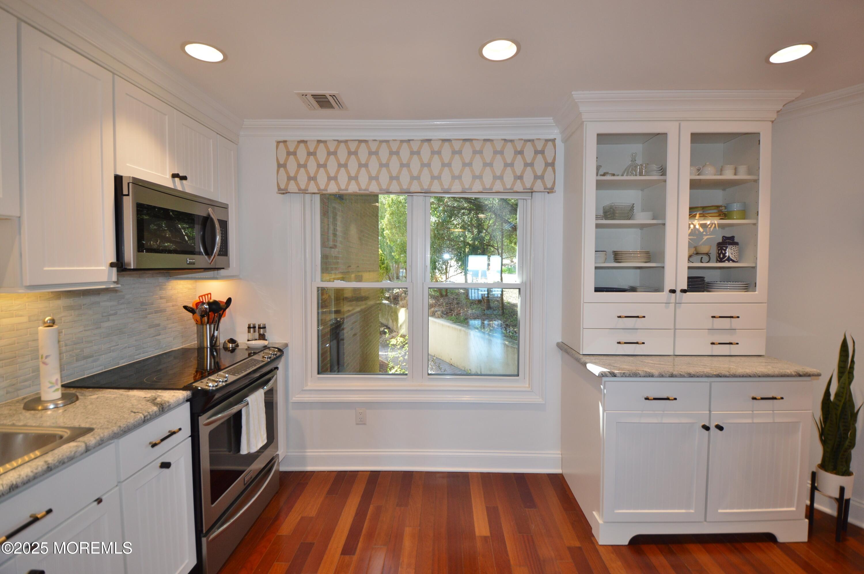 200 Portland Road #A25, Highlands, New Jersey image 37