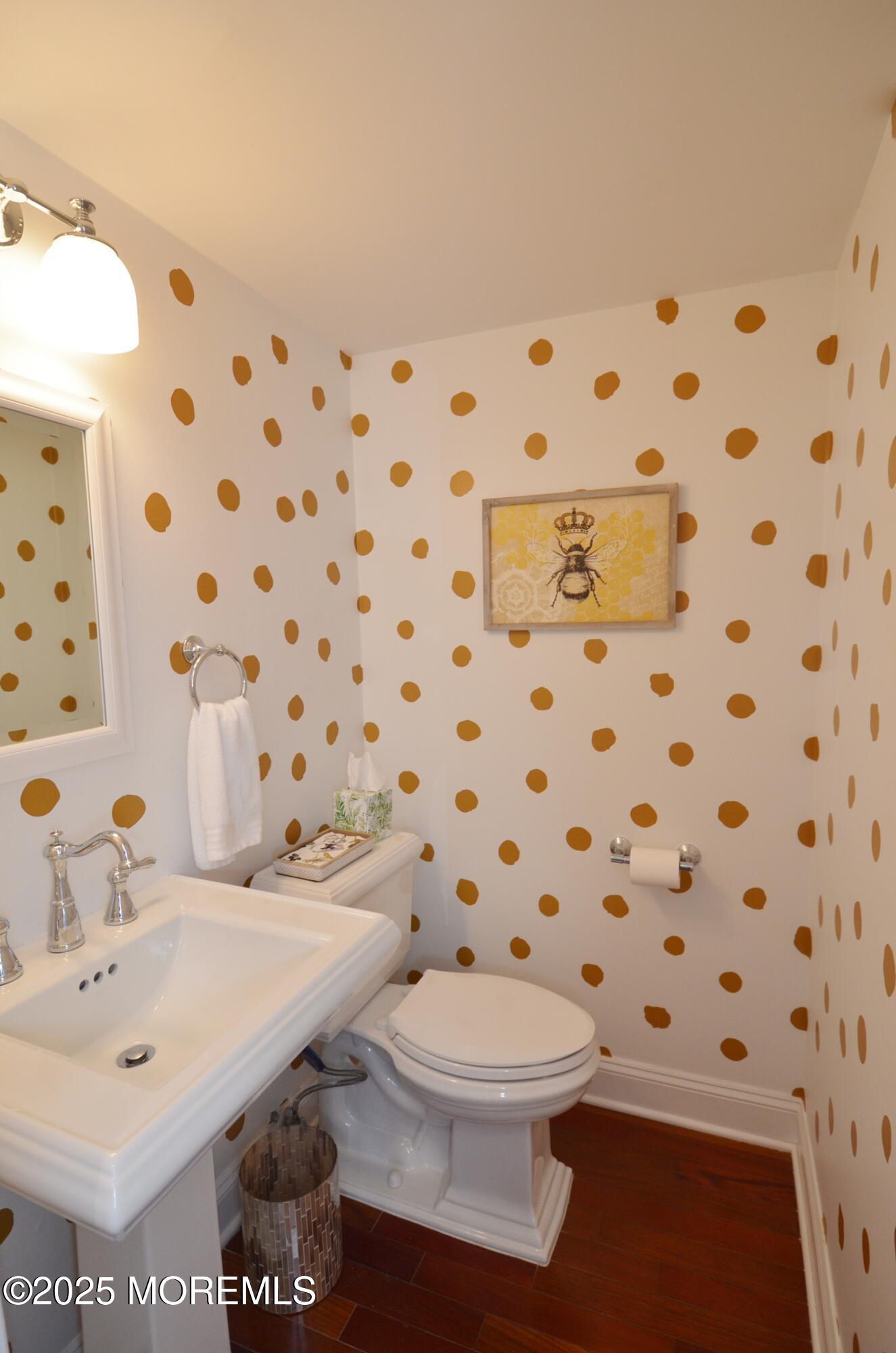 200 Portland Road #A25, Highlands, New Jersey image 40