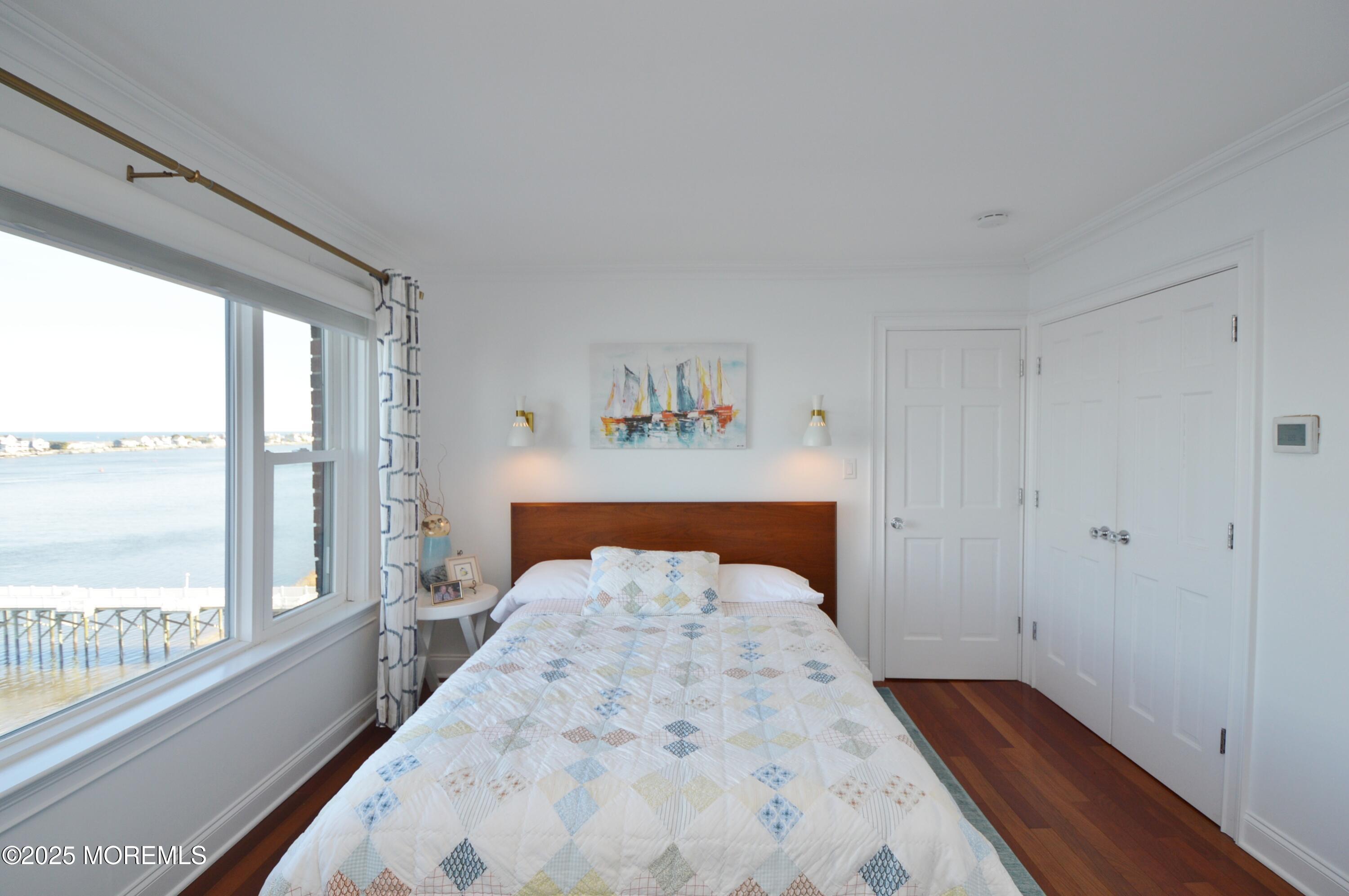 200 Portland Road #A25, Highlands, New Jersey image 44