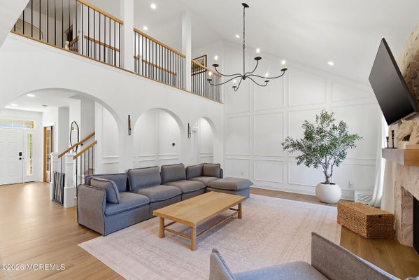 11 ROLLING MEADOWS CT, CREAM RIDGE, NJ 08514 - Image 2d42af38de5fa50dd32406d8e30ce301/773663596