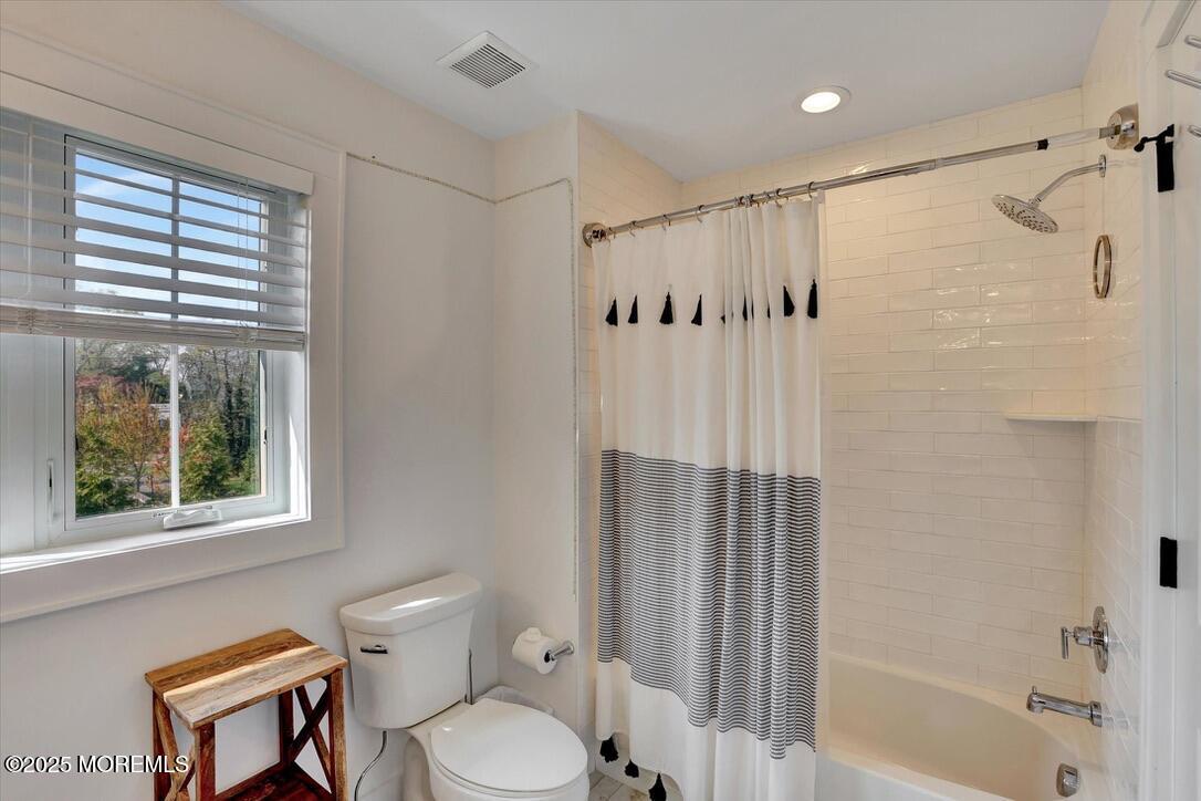 502 Old Bridge Road, Brielle, New Jersey image 35