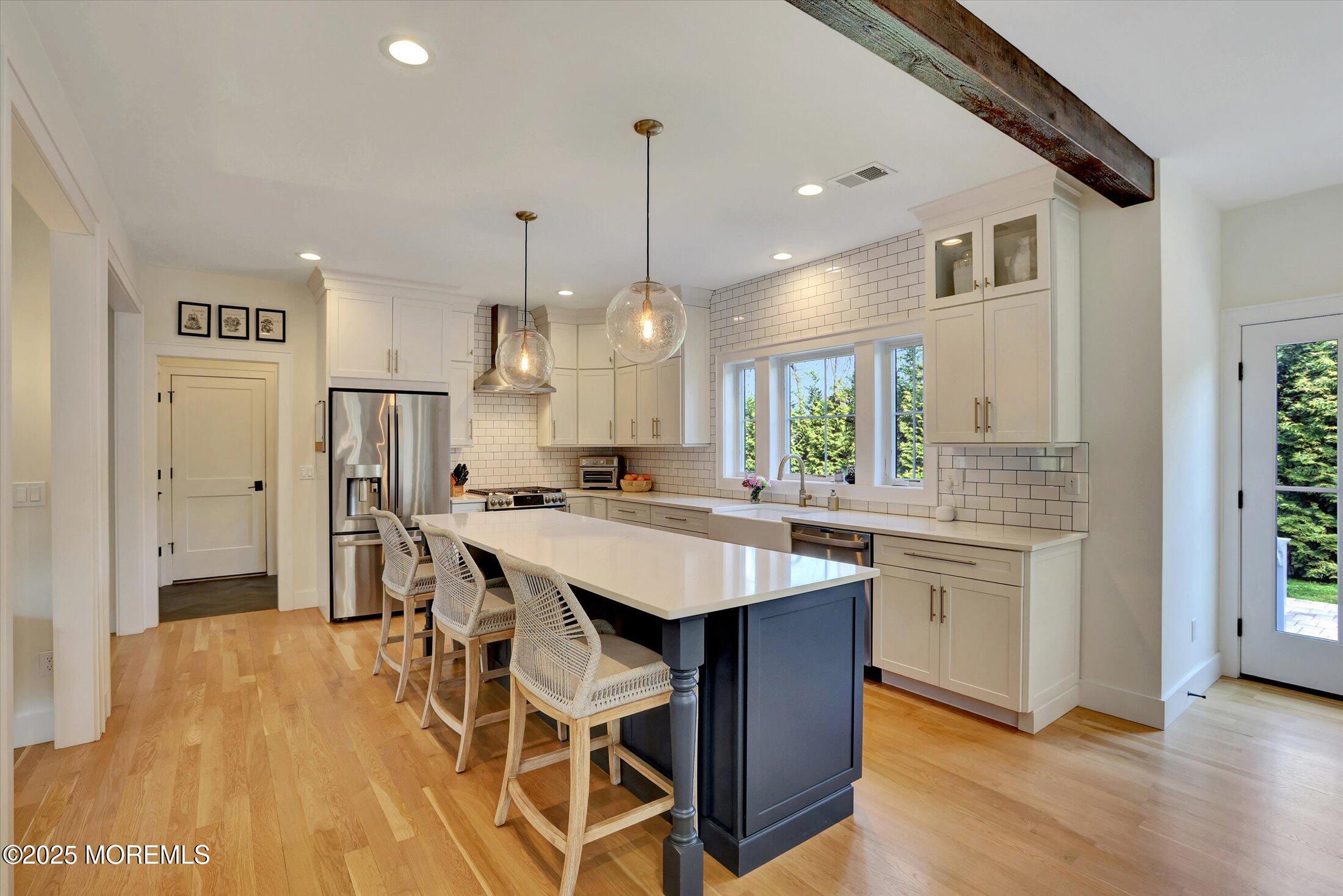 502 Old Bridge Road, Brielle, New Jersey image 16