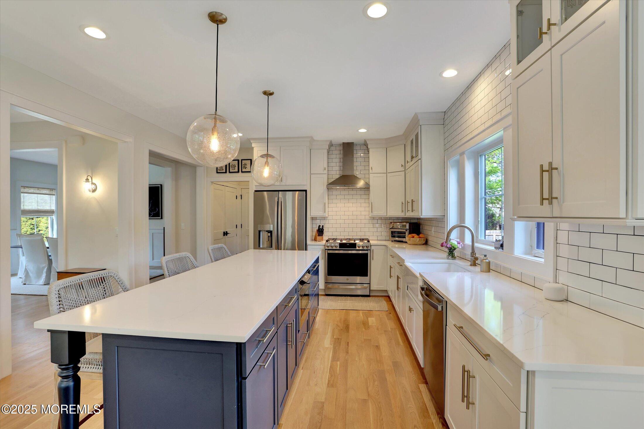 502 Old Bridge Road, Brielle, New Jersey image 17