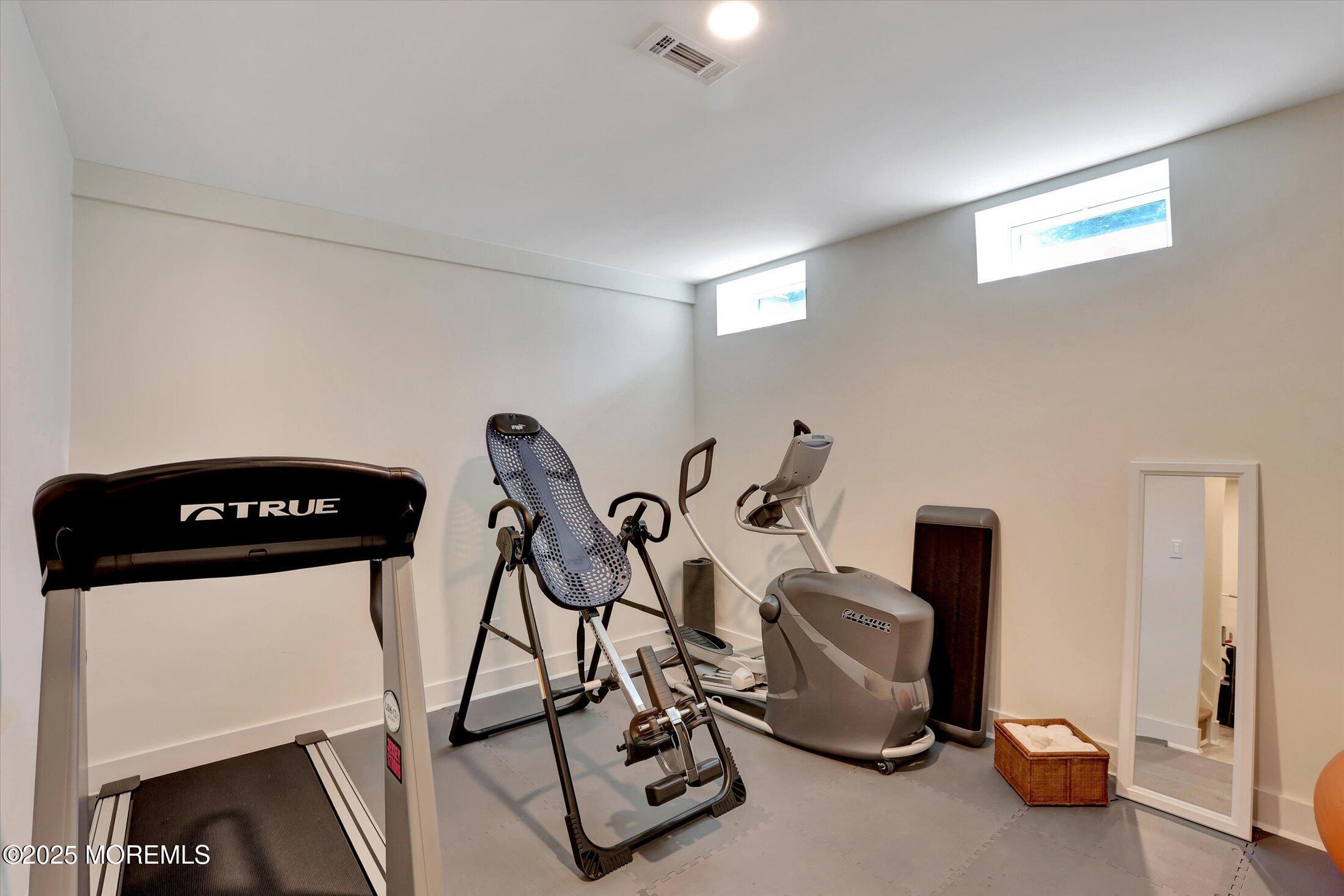 502 Old Bridge Road, Brielle, New Jersey image 41