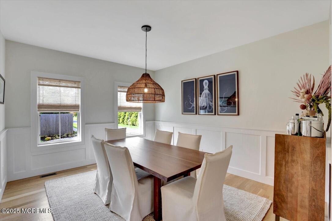 502 Old Bridge Road, Brielle, New Jersey image 11