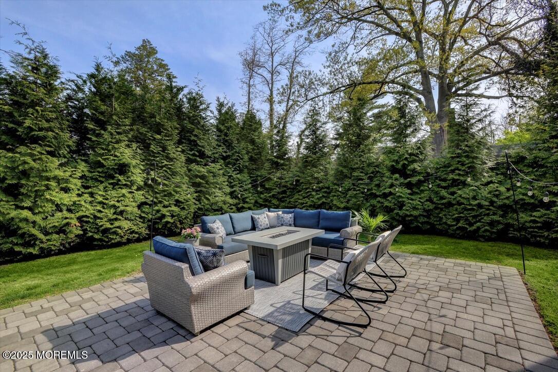 502 Old Bridge Road, Brielle, New Jersey image 46