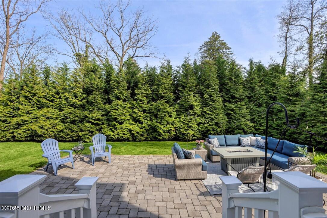 502 Old Bridge Road, Brielle, New Jersey image 45