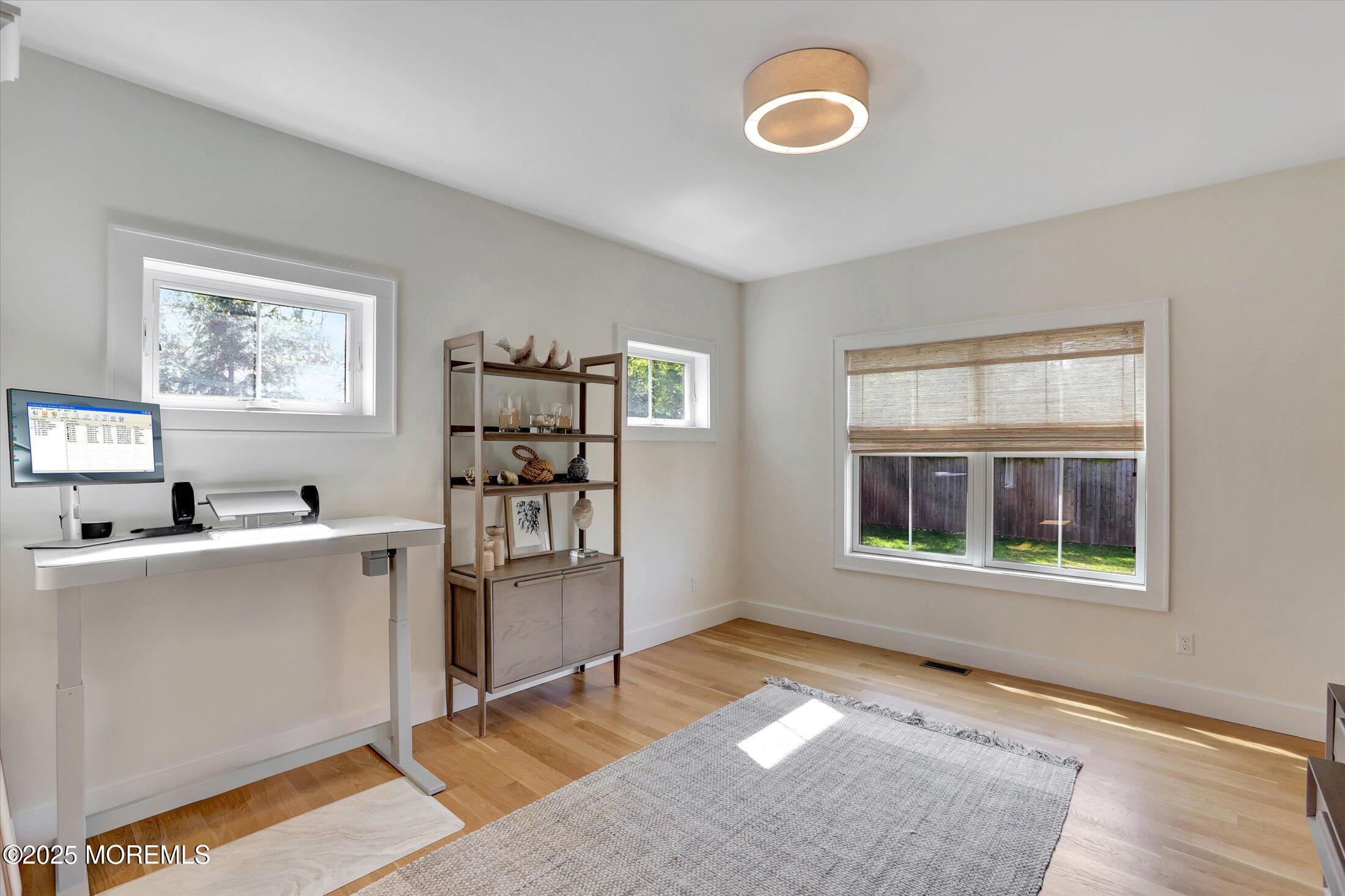 502 Old Bridge Road, Brielle, New Jersey image 23