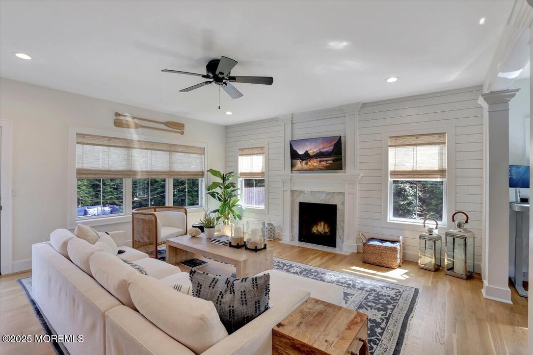 502 Old Bridge Road, Brielle, New Jersey image 20