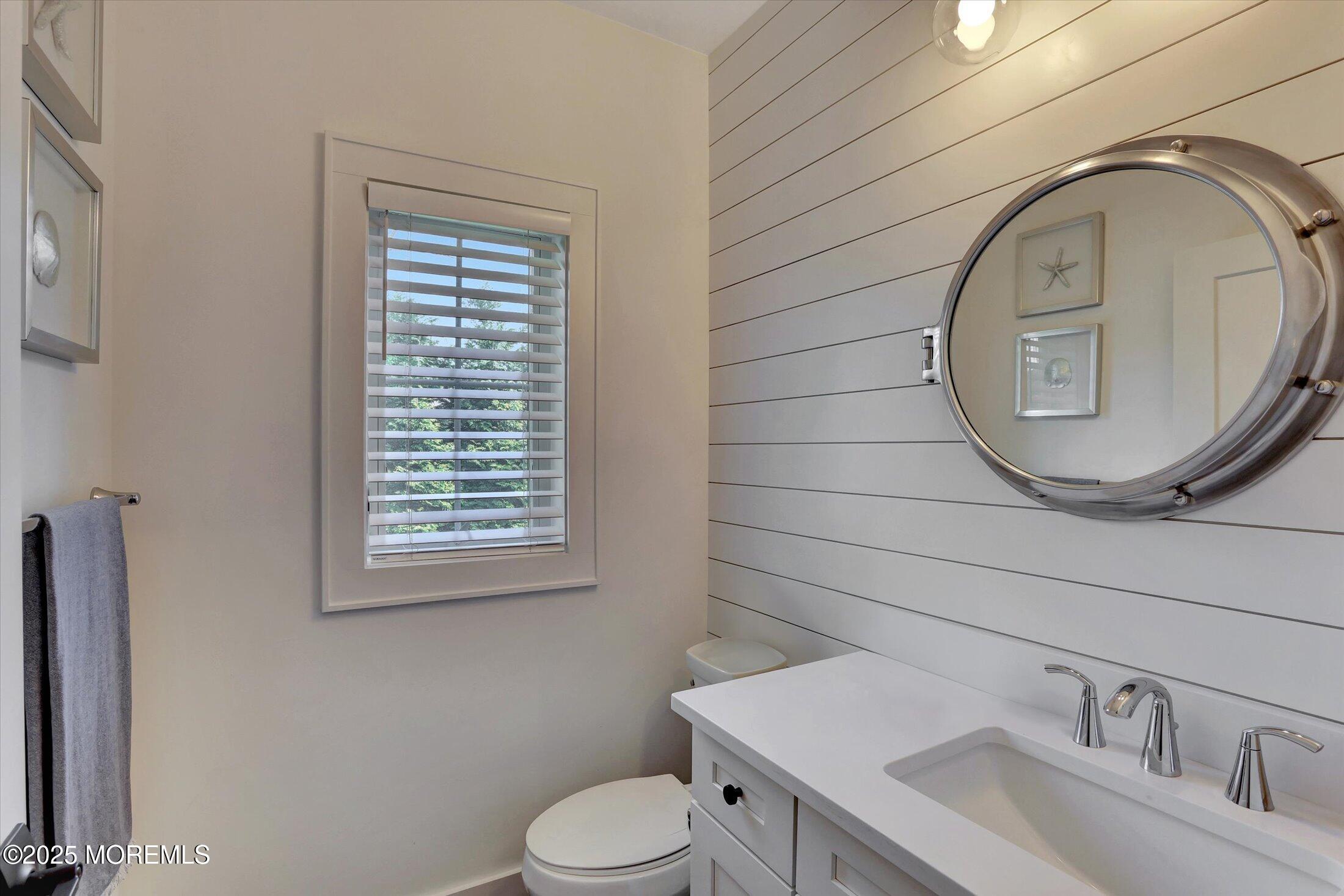 502 Old Bridge Road, Brielle, New Jersey image 25