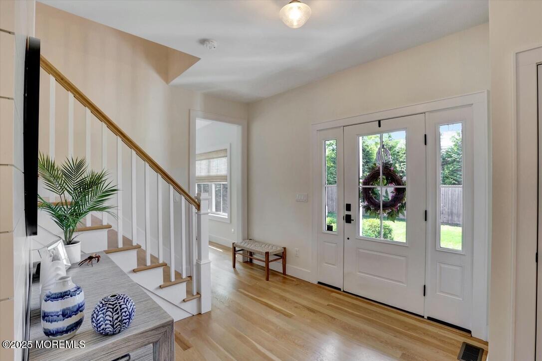 502 Old Bridge Road, Brielle, New Jersey image 9