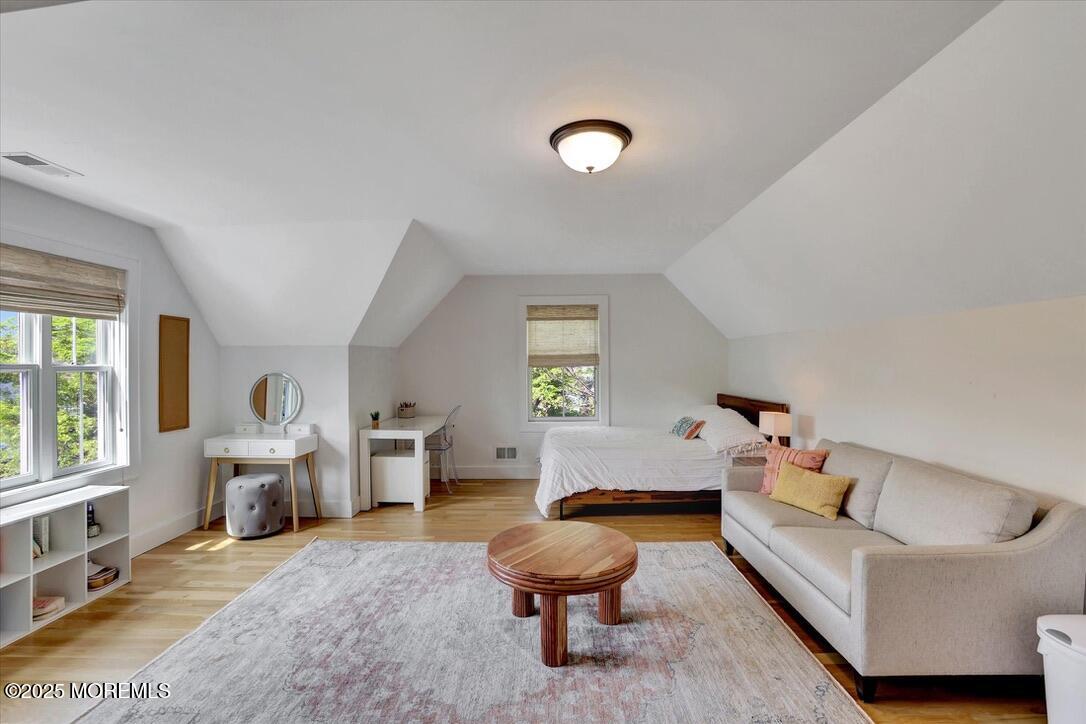 502 Old Bridge Road, Brielle, New Jersey image 31