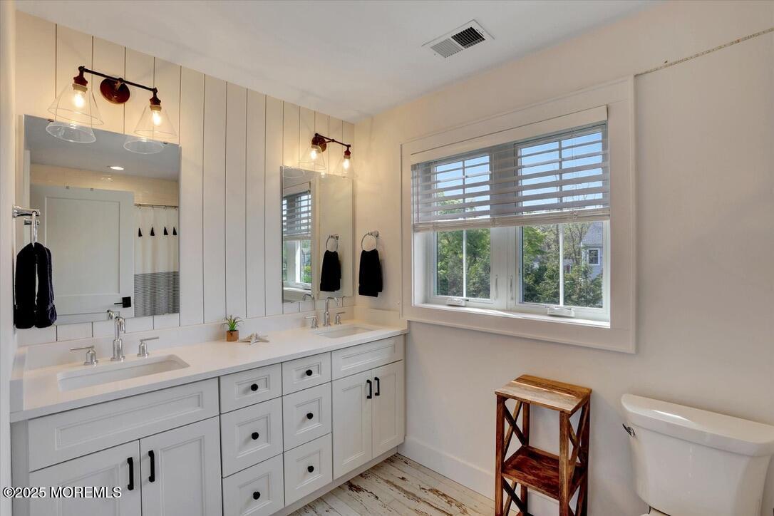502 Old Bridge Road, Brielle, New Jersey image 34