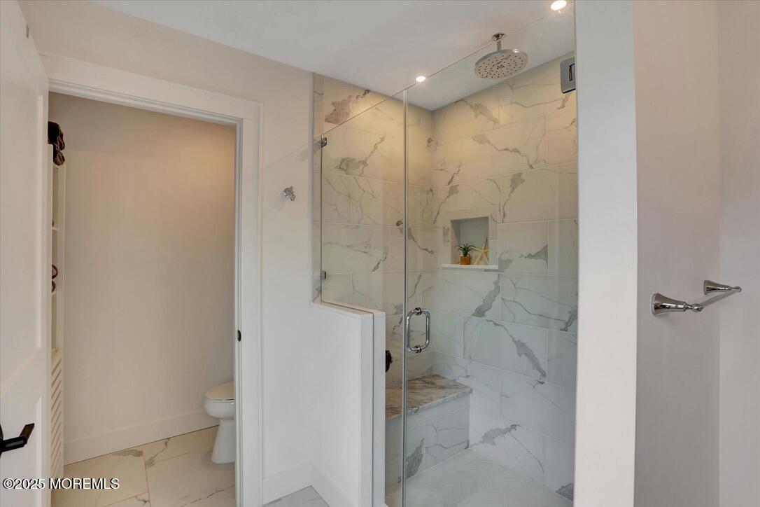 502 Old Bridge Road, Brielle, New Jersey image 30