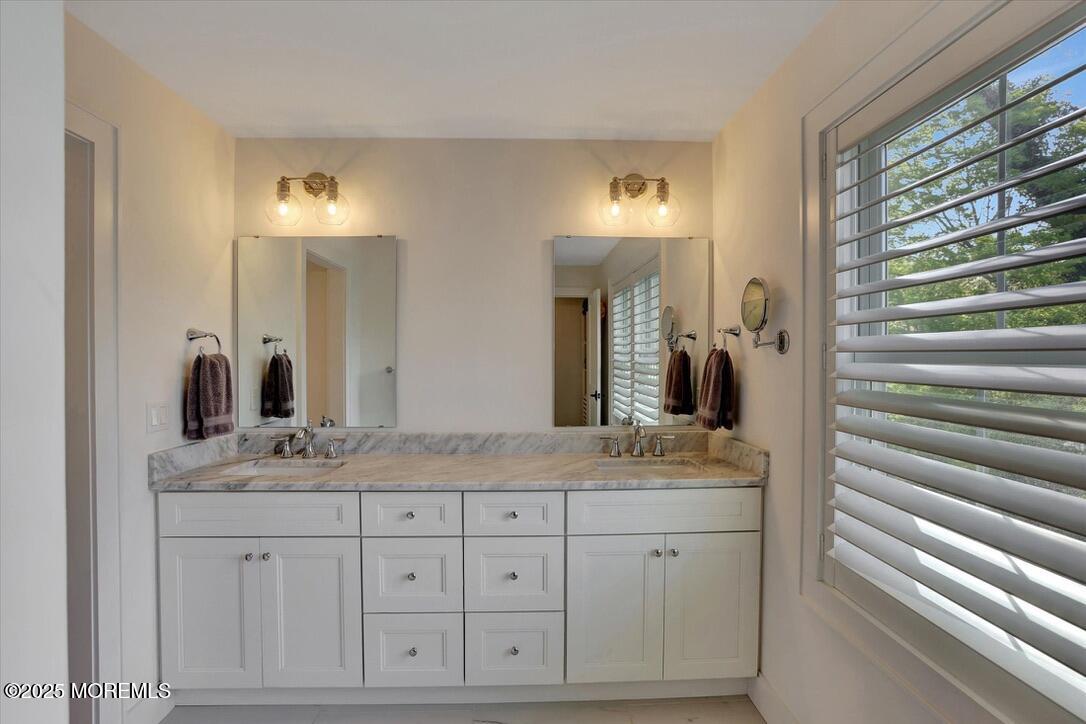 502 Old Bridge Road, Brielle, New Jersey image 29
