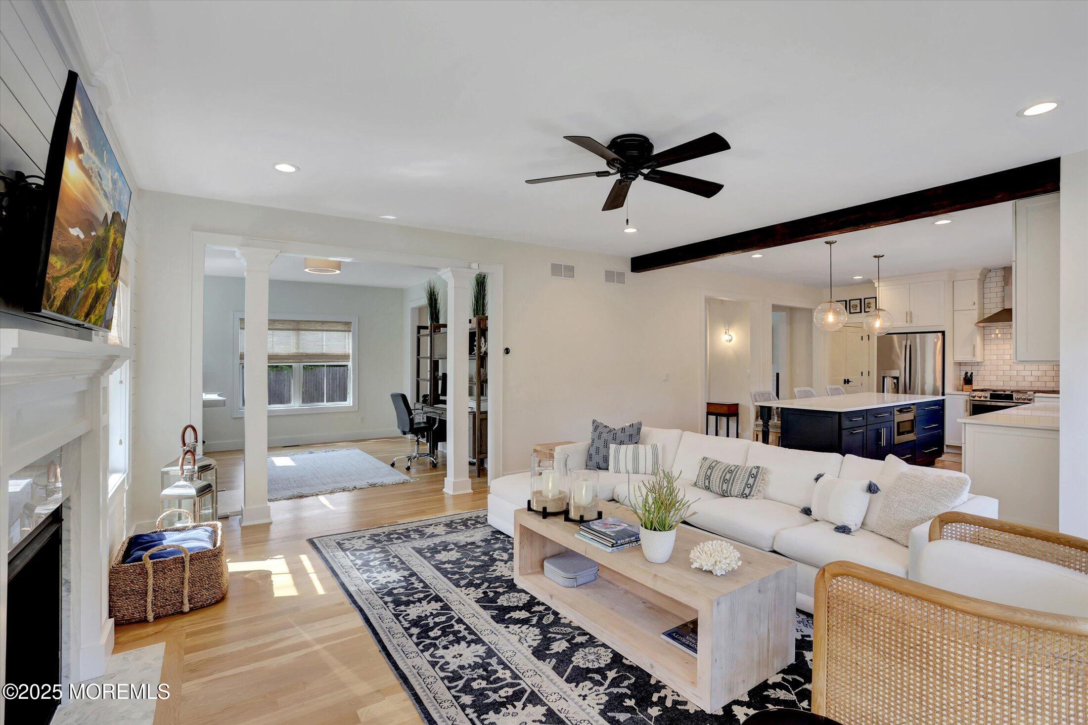 502 Old Bridge Road, Brielle, New Jersey image 21