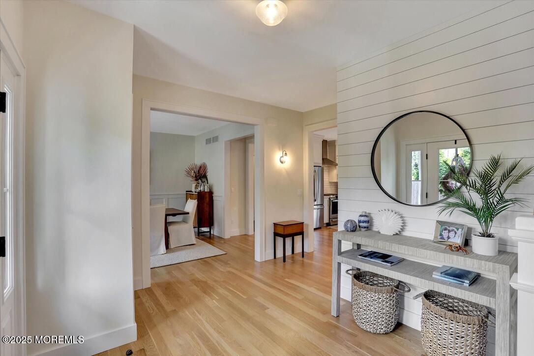 502 Old Bridge Road, Brielle, New Jersey image 10
