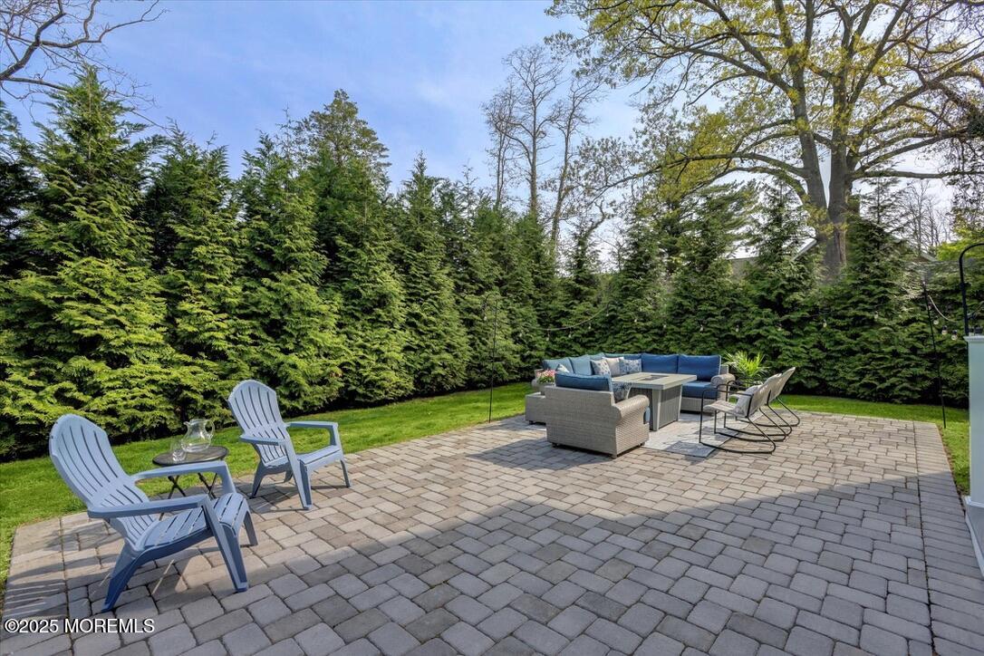 502 Old Bridge Road, Brielle, New Jersey image 47