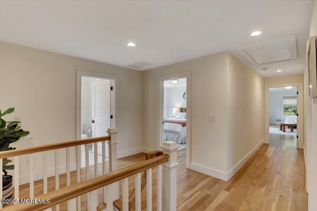 502 Old Bridge Road, Brielle, New Jersey image 26