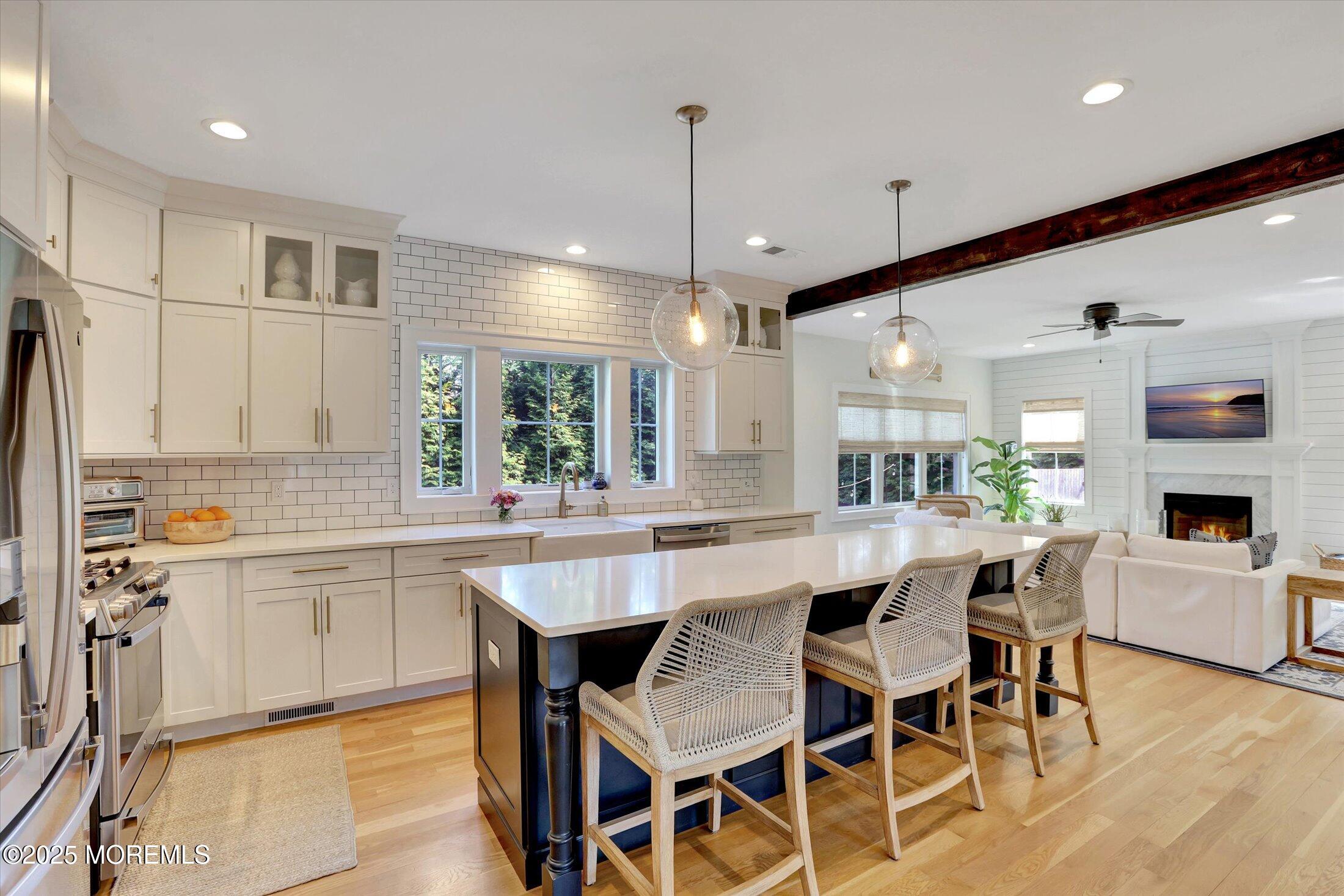 502 Old Bridge Road, Brielle, New Jersey image 14