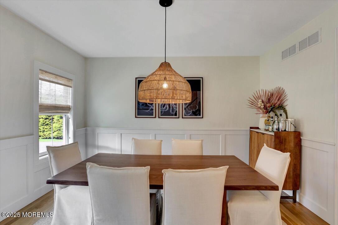 502 Old Bridge Road, Brielle, New Jersey image 12