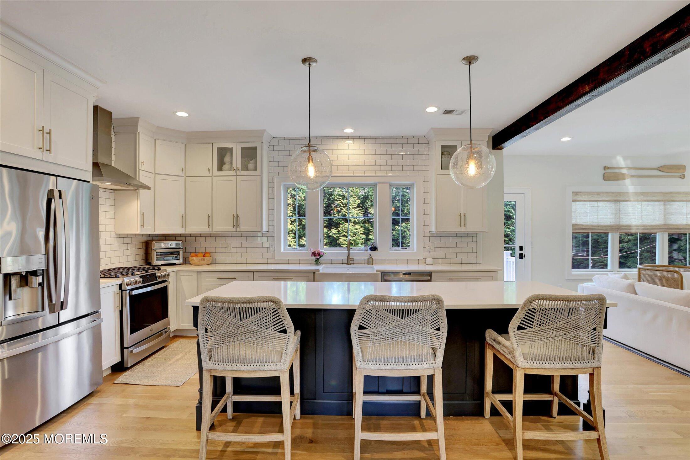 502 Old Bridge Road, Brielle, New Jersey image 15