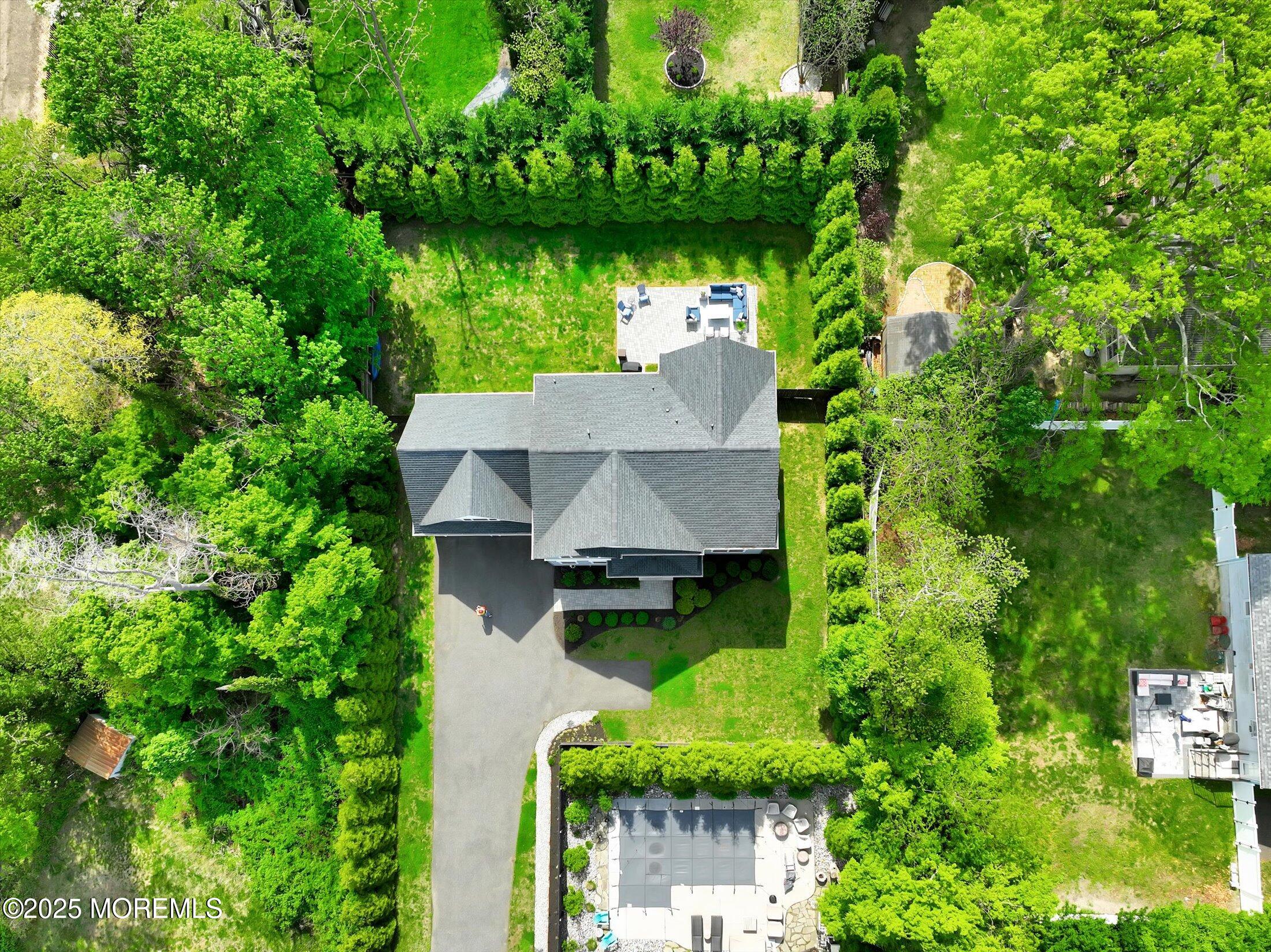 502 Old Bridge Road, Brielle, New Jersey image 7