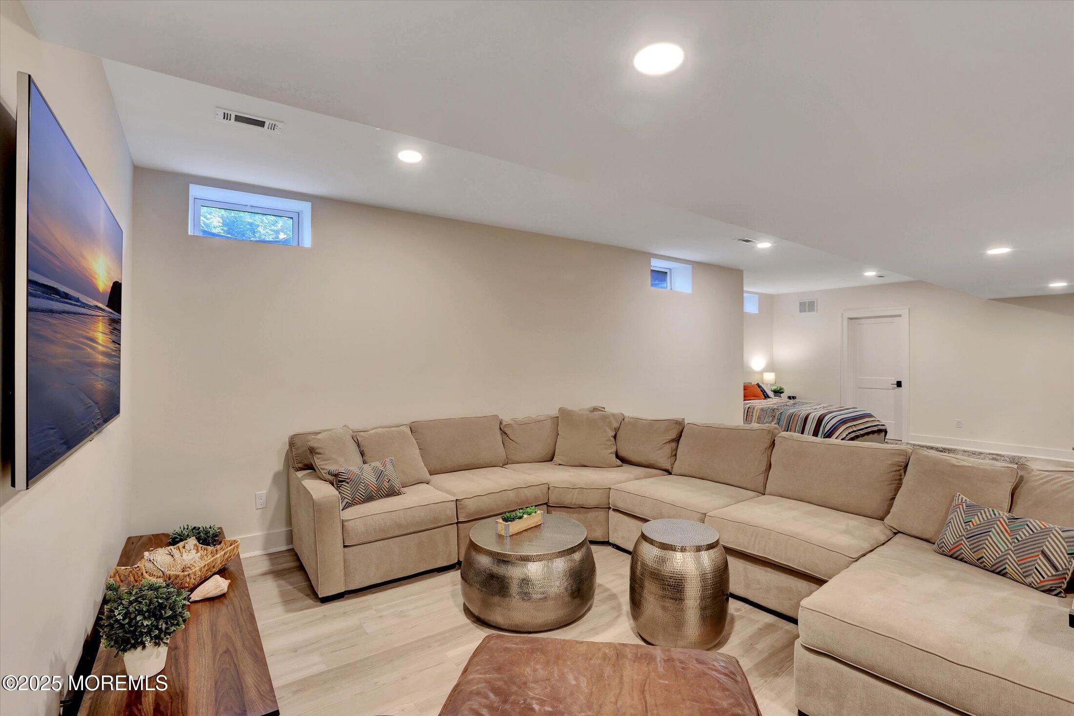 502 Old Bridge Road, Brielle, New Jersey image 37
