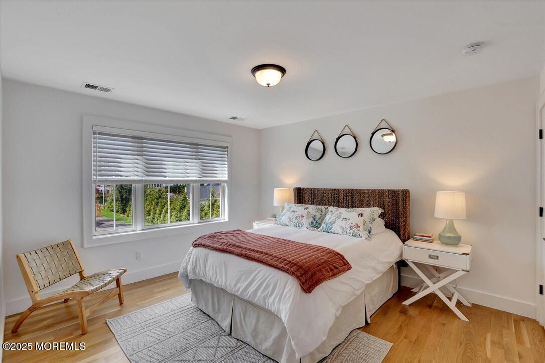 502 Old Bridge Road, Brielle, New Jersey image 32