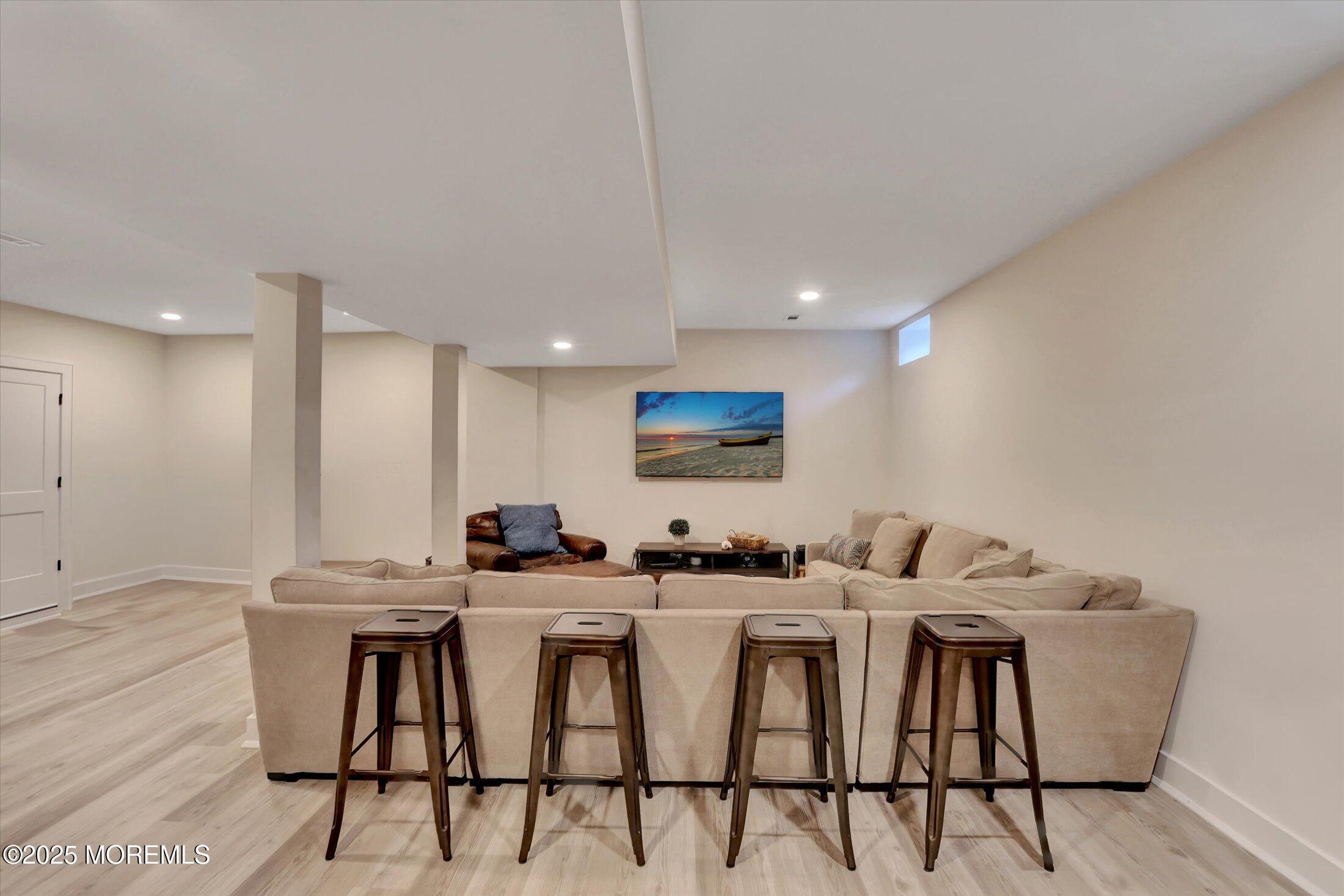 502 Old Bridge Road, Brielle, New Jersey image 38
