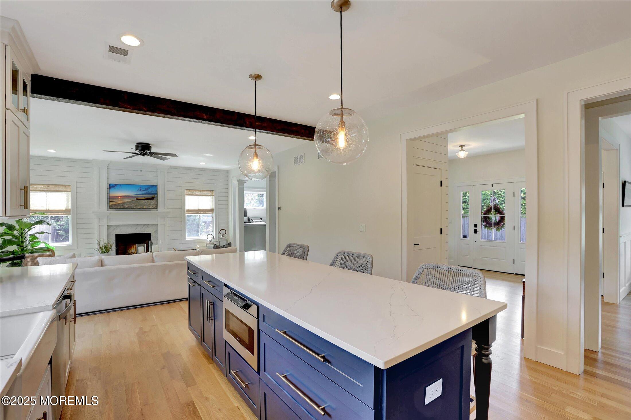 502 Old Bridge Road, Brielle, New Jersey image 18