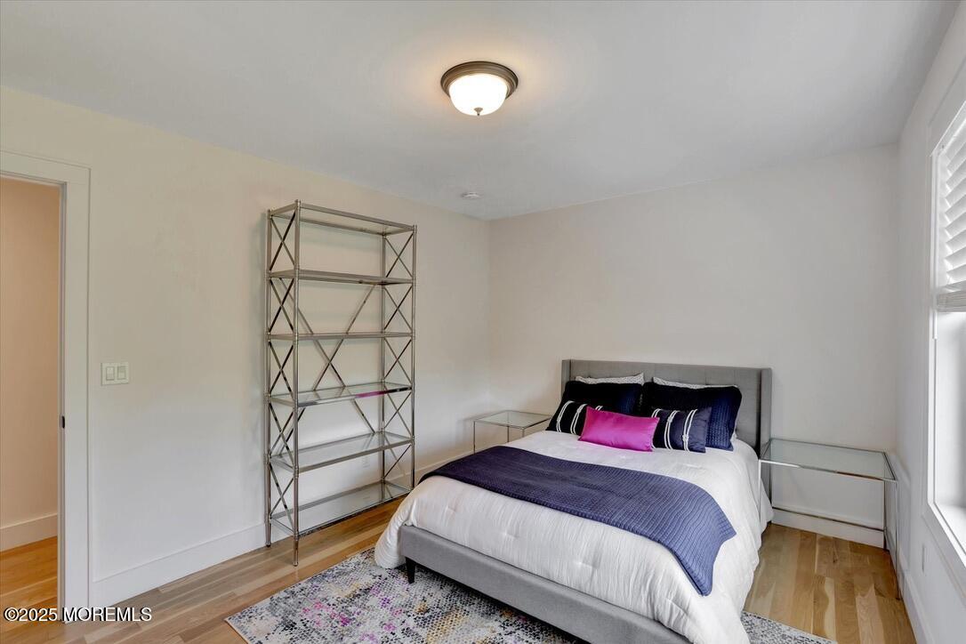 502 Old Bridge Road, Brielle, New Jersey image 33