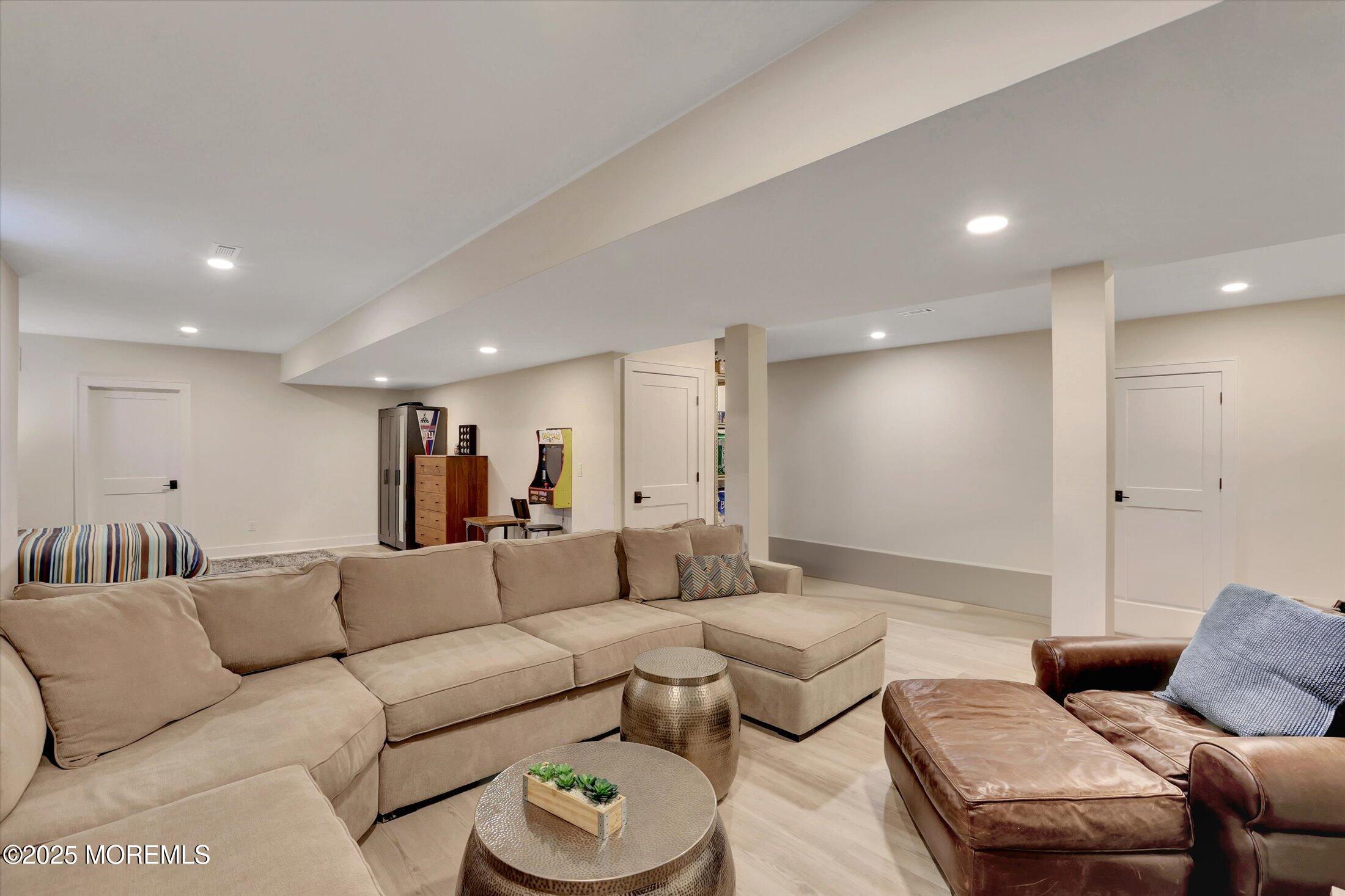 502 Old Bridge Road, Brielle, New Jersey image 39