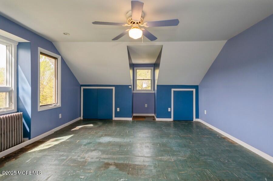 325 Sweetmans Lane, Millstone, New Jersey image 6
