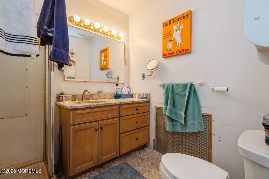 325 Sweetmans Lane, Millstone, New Jersey image 8